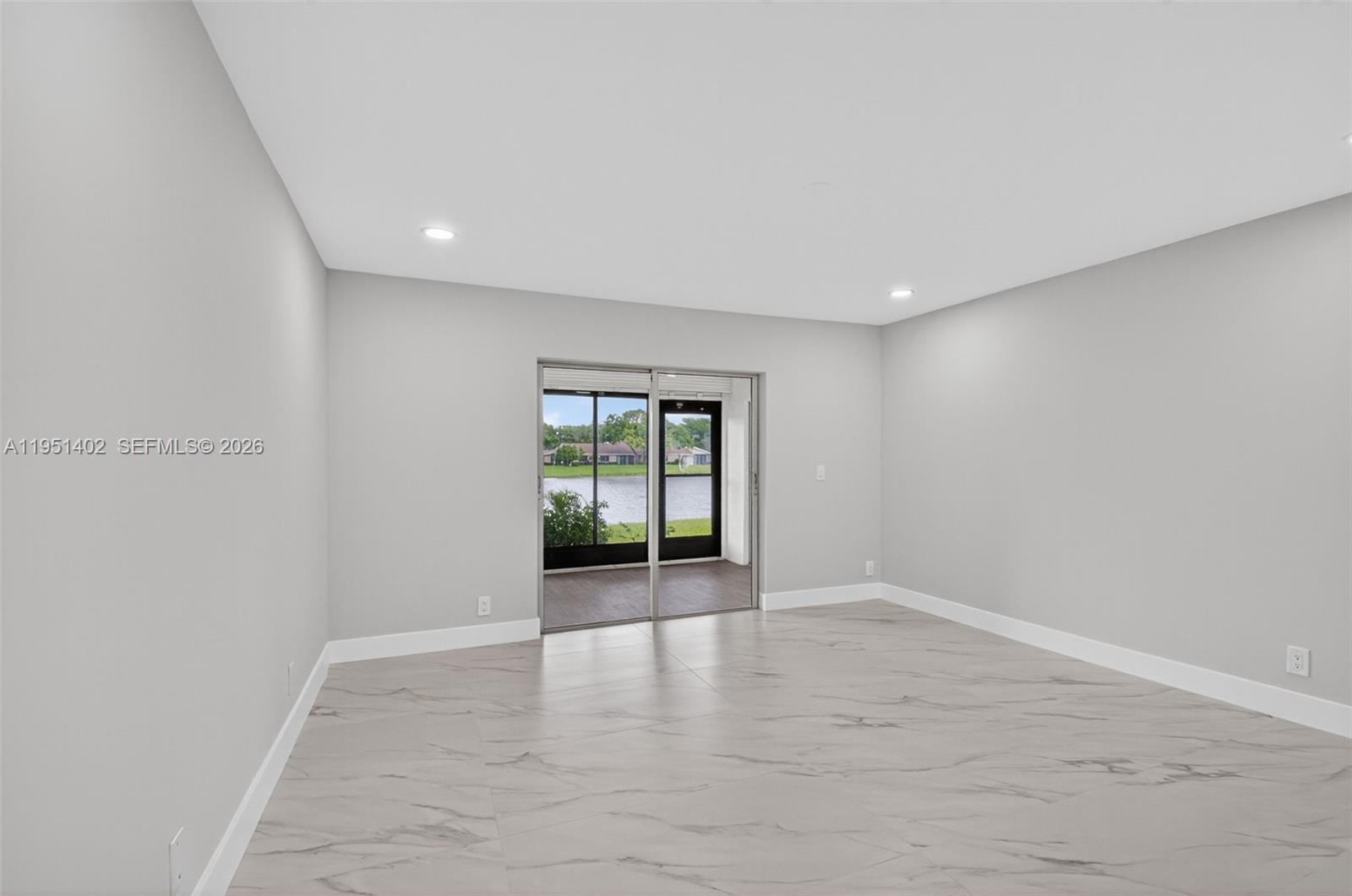 8127 Songbird Terrace