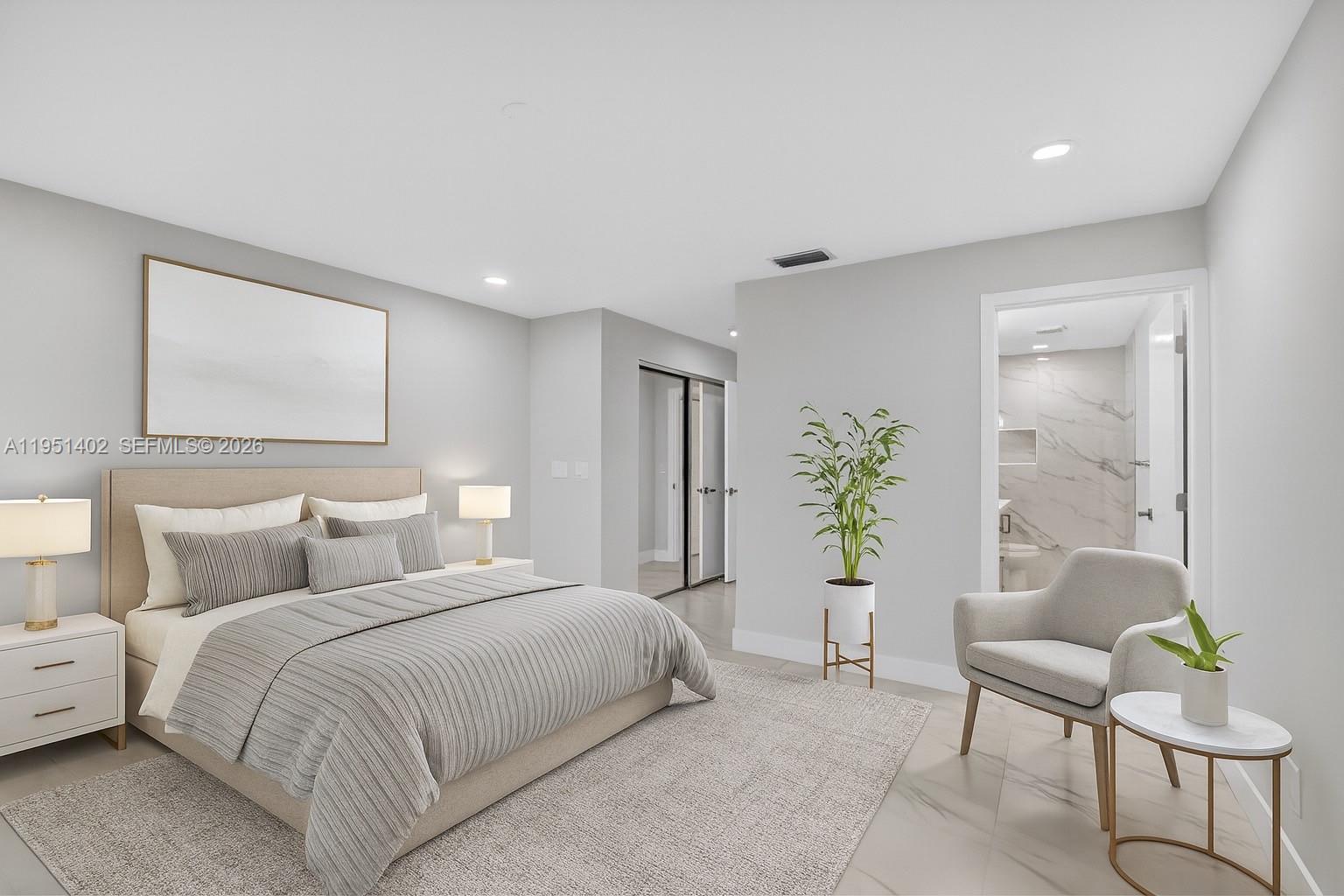 8127 Songbird Terrace