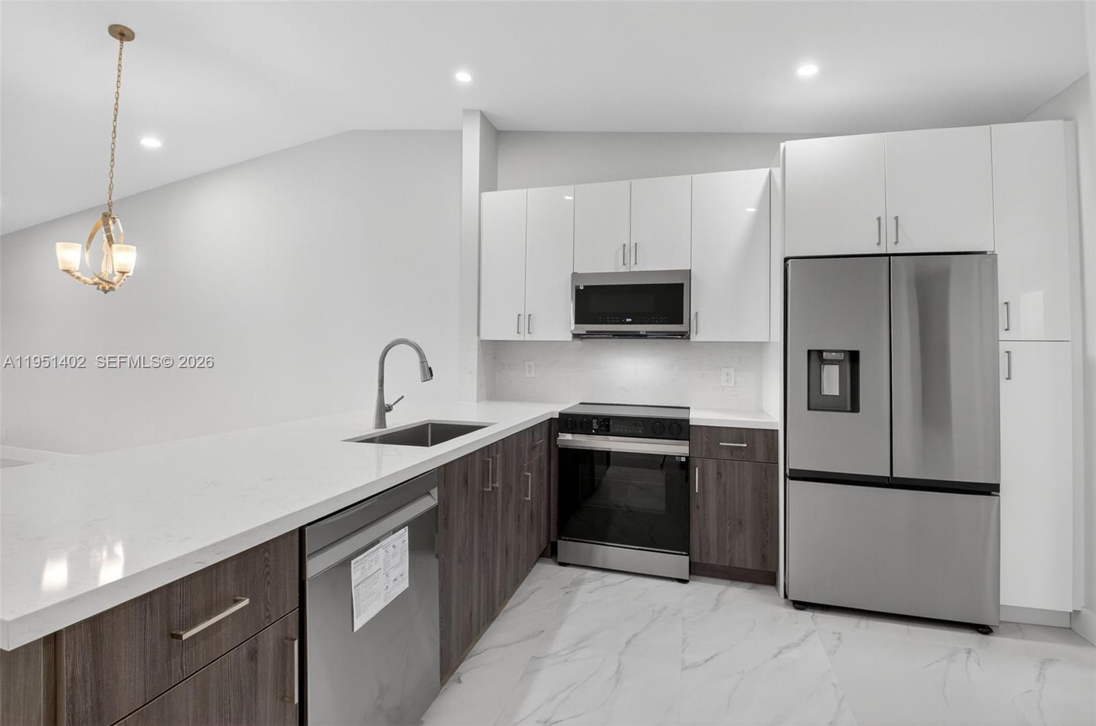 8127 Songbird Terrace