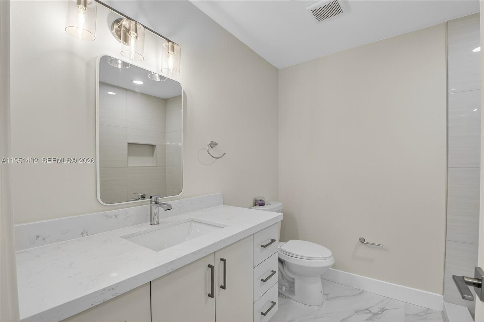 8127 Songbird Terrace