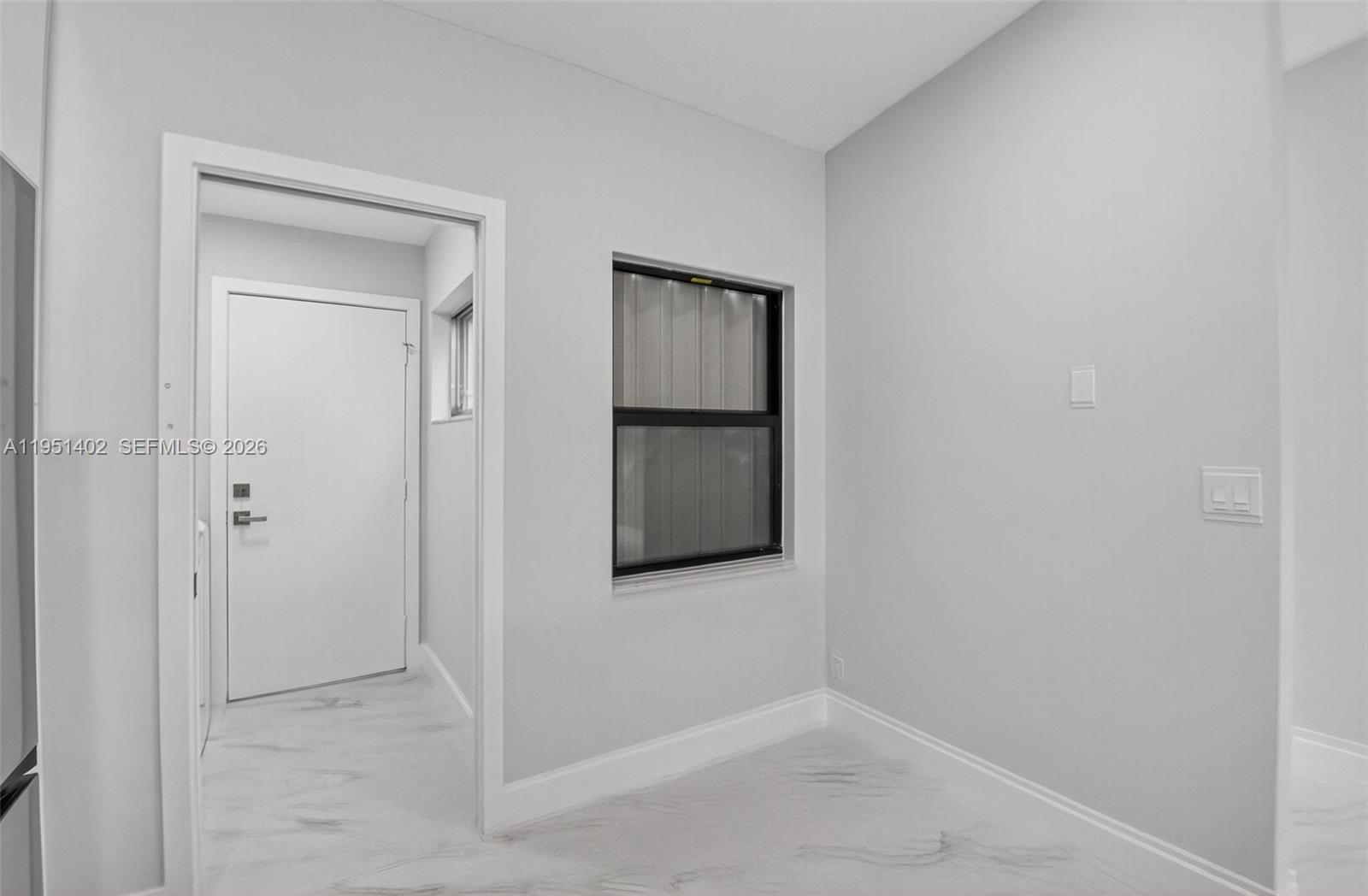 8127 Songbird Terrace