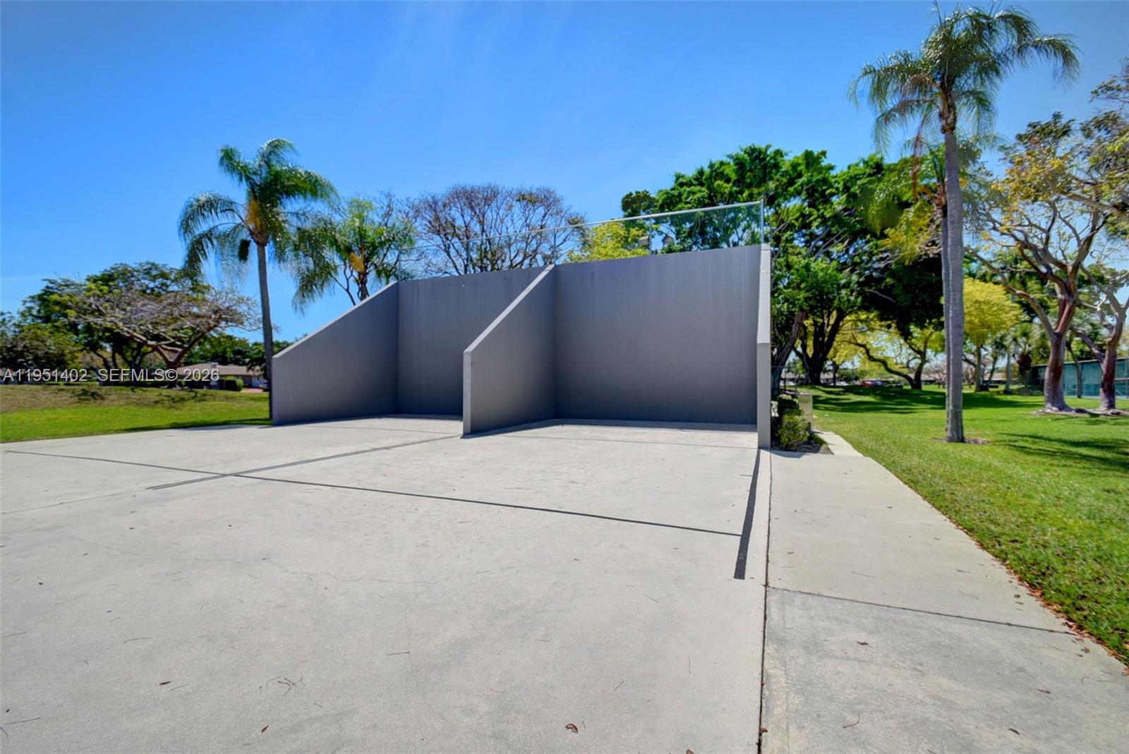 8127 Songbird Terrace