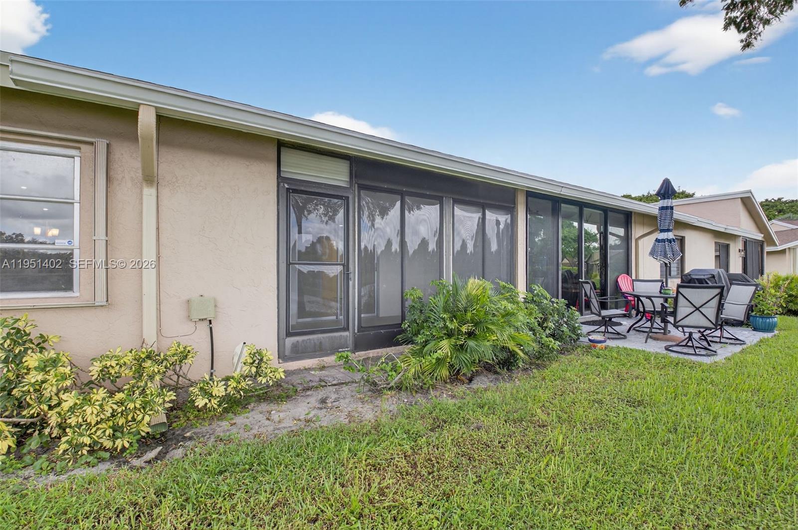 8127 Songbird Terrace