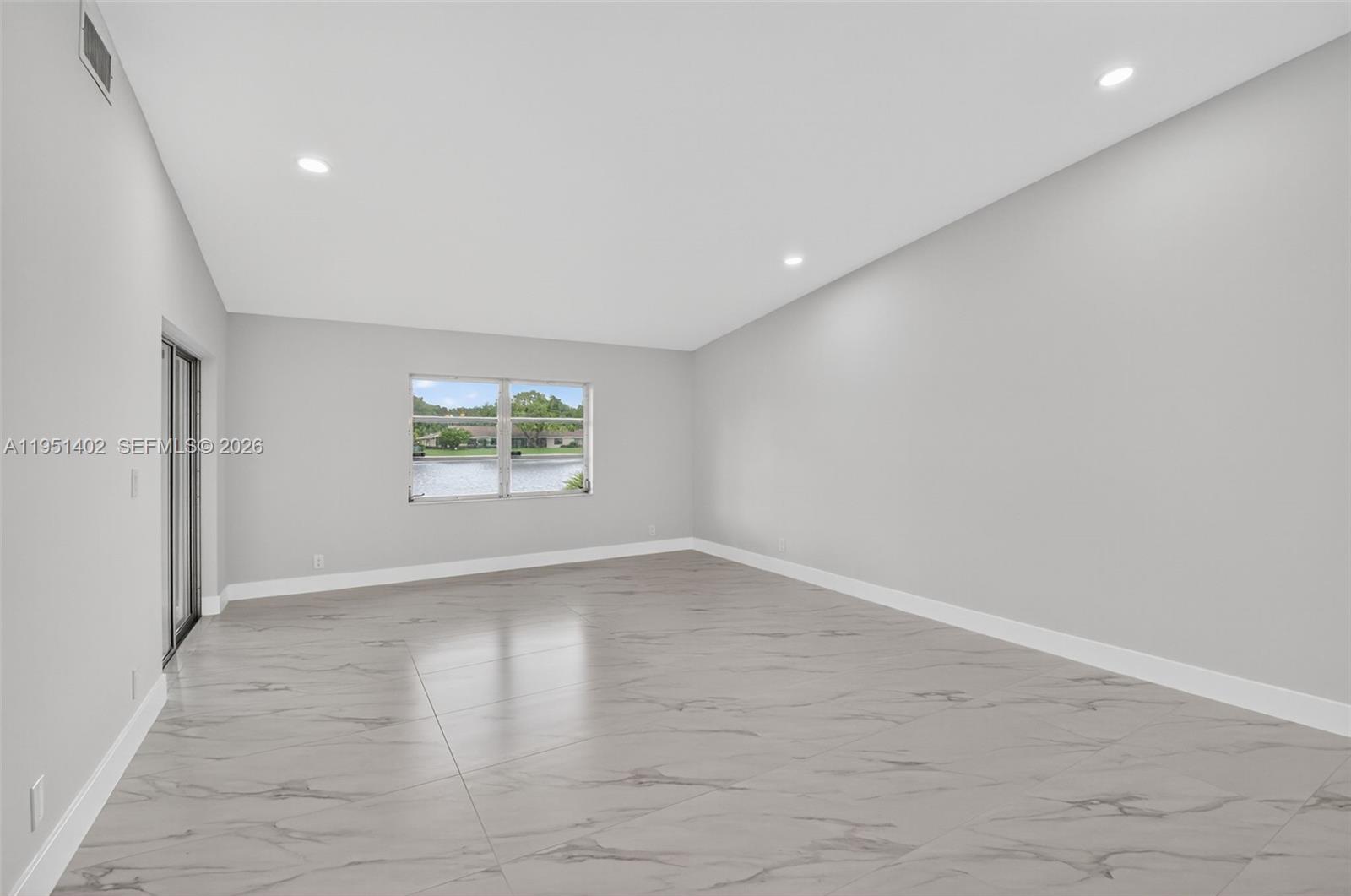 8127 Songbird Terrace