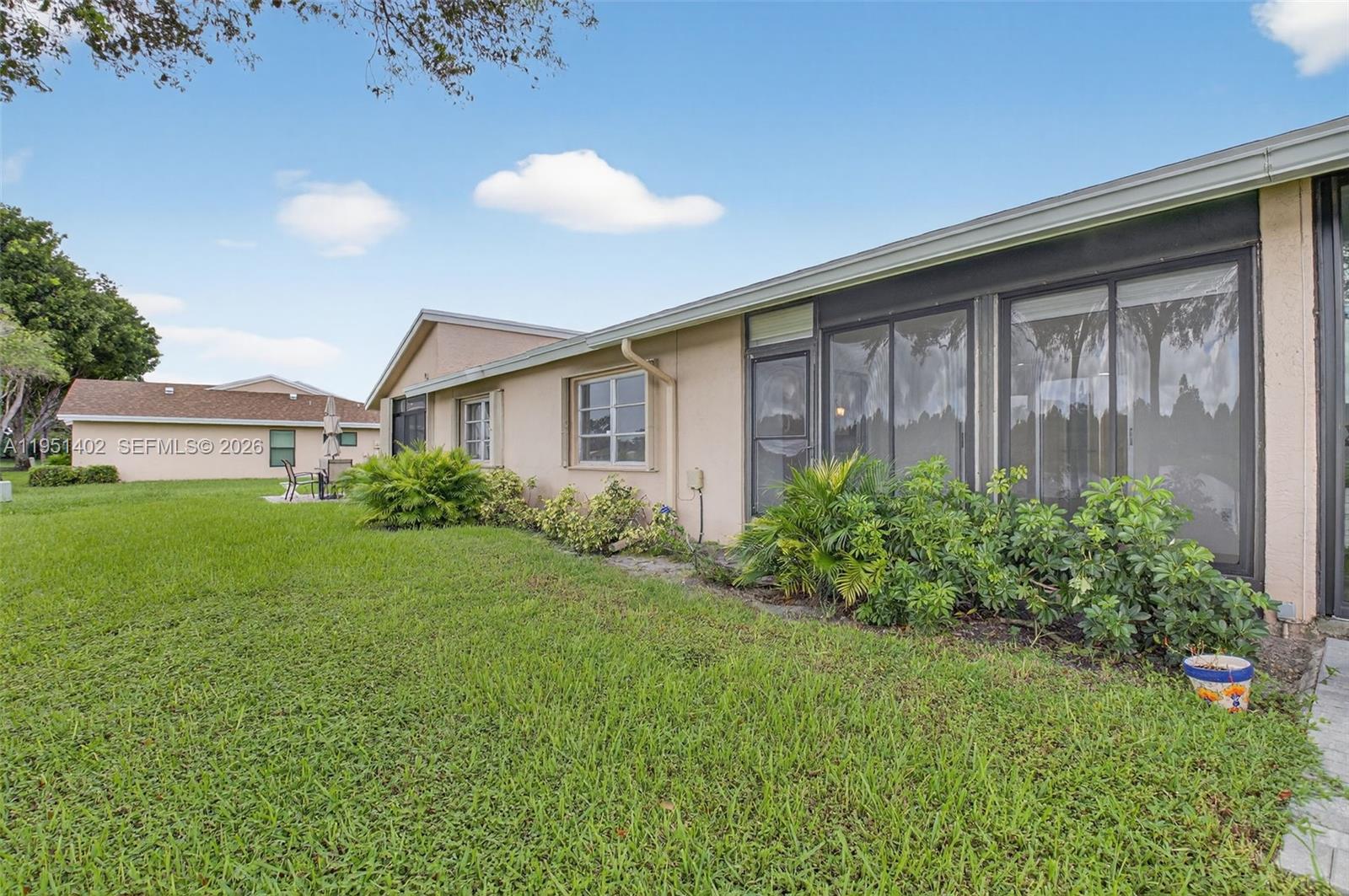 8127 Songbird Terrace