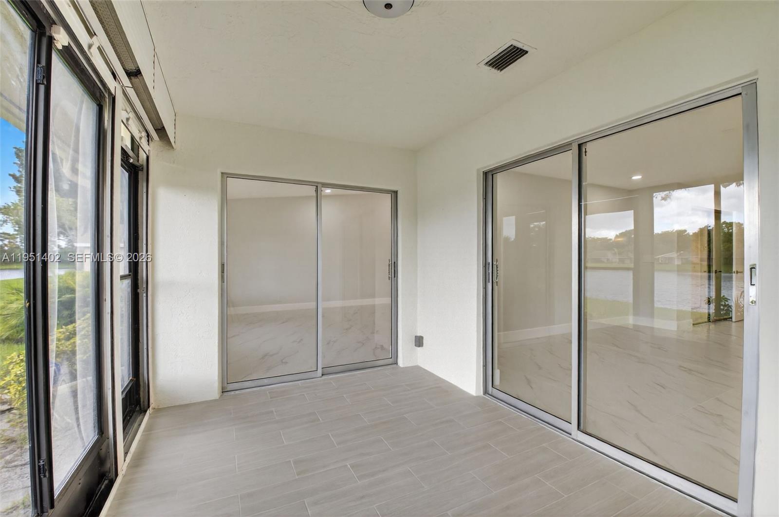 8127 Songbird Terrace