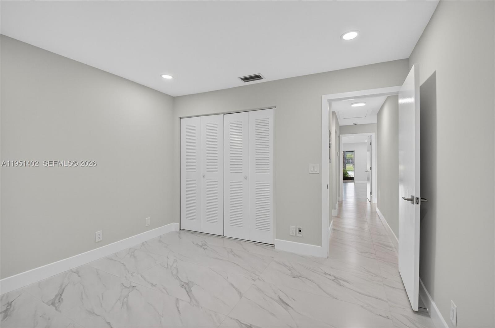 8127 Songbird Terrace