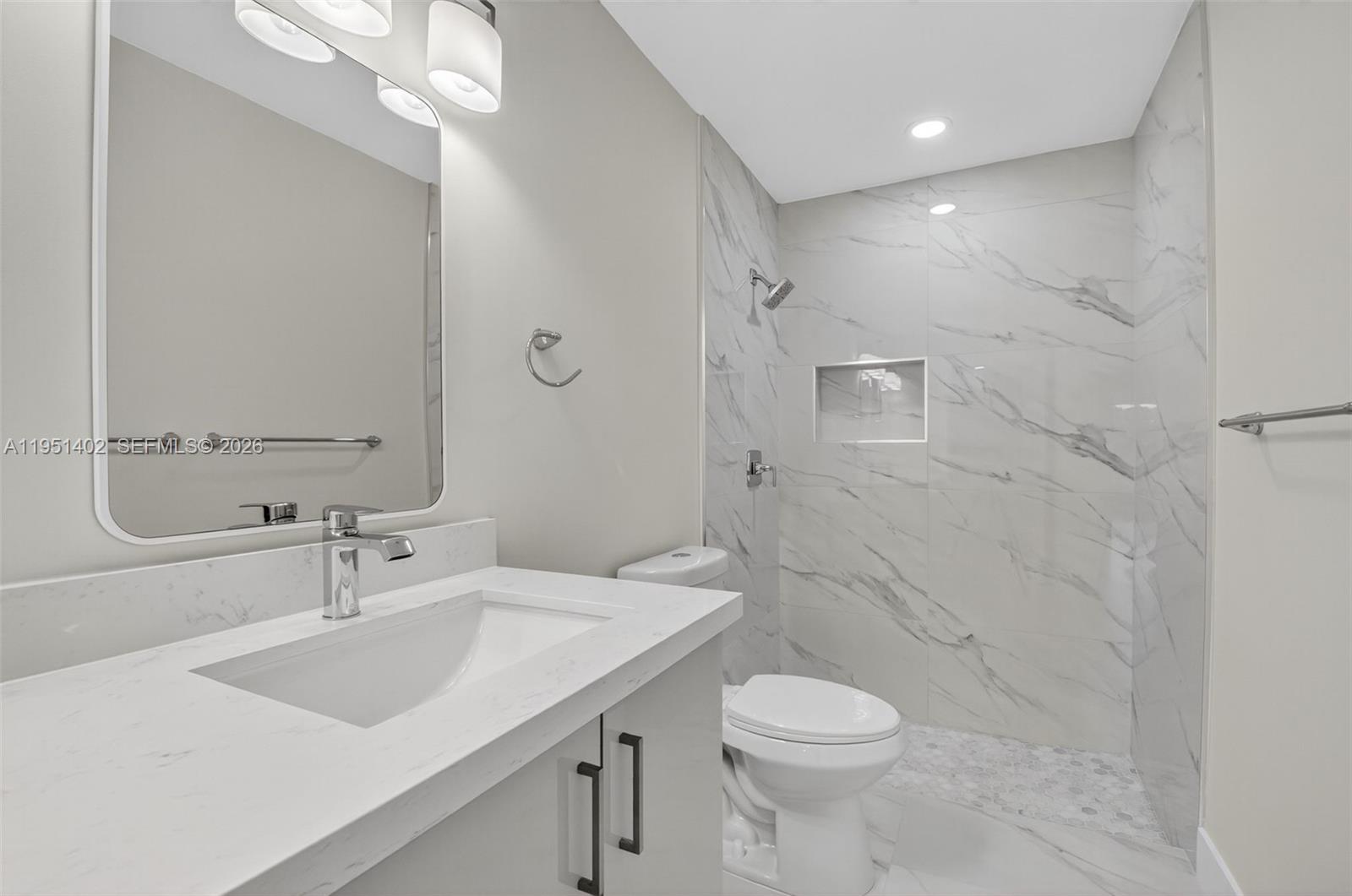 8127 Songbird Terrace