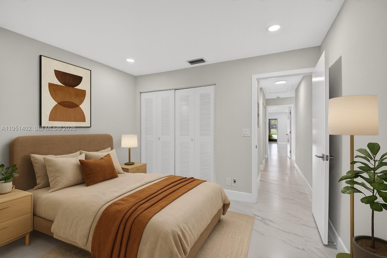 8127 Songbird Terrace