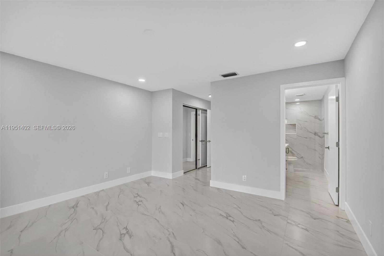 8127 Songbird Terrace