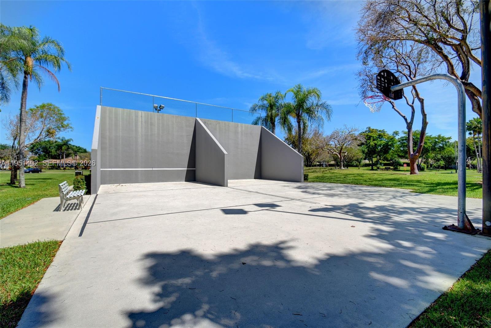 8127 Songbird Terrace