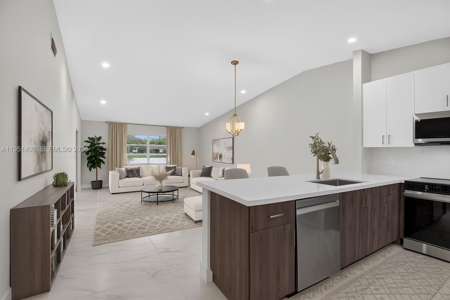 8127 Songbird Terrace