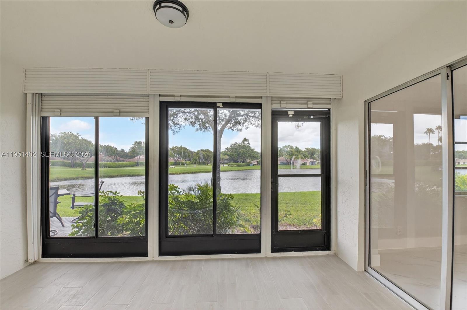 8127 Songbird Terrace