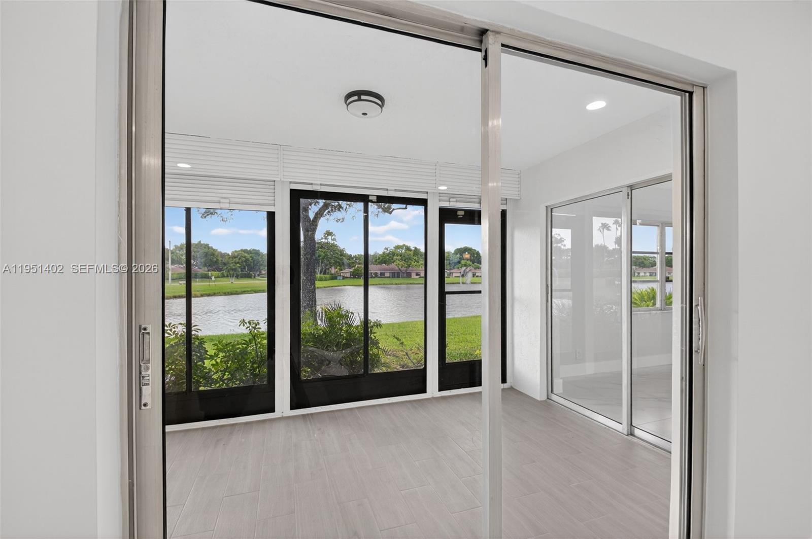 8127 Songbird Terrace