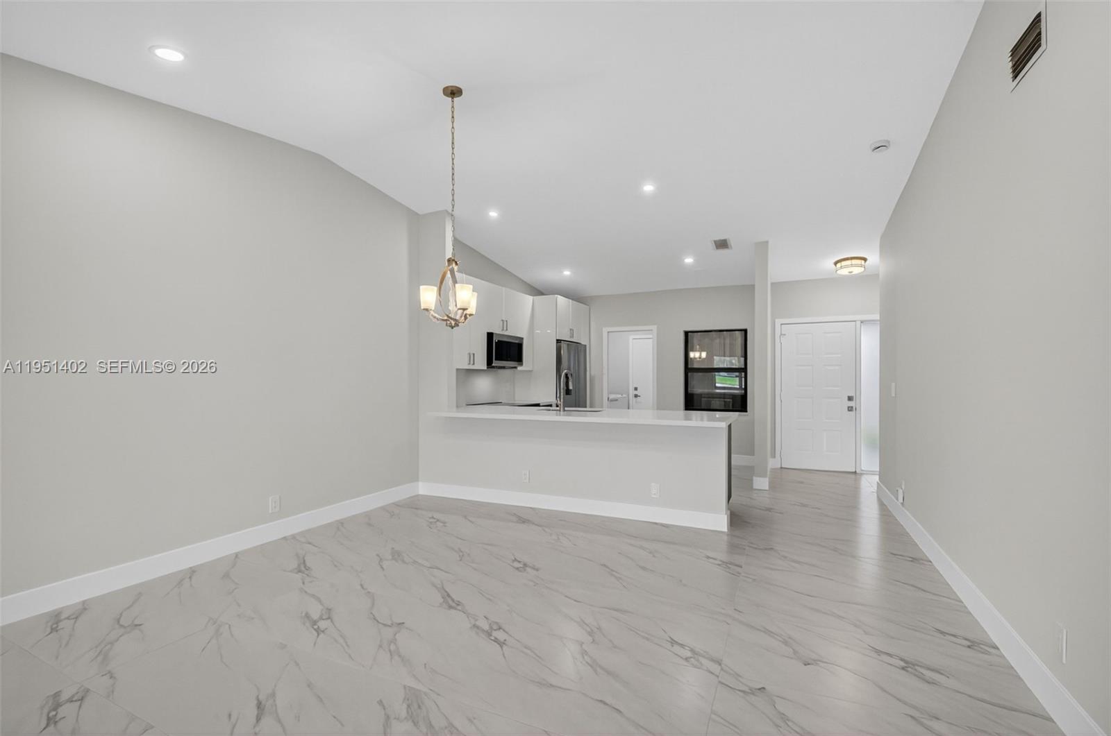 8127 Songbird Terrace