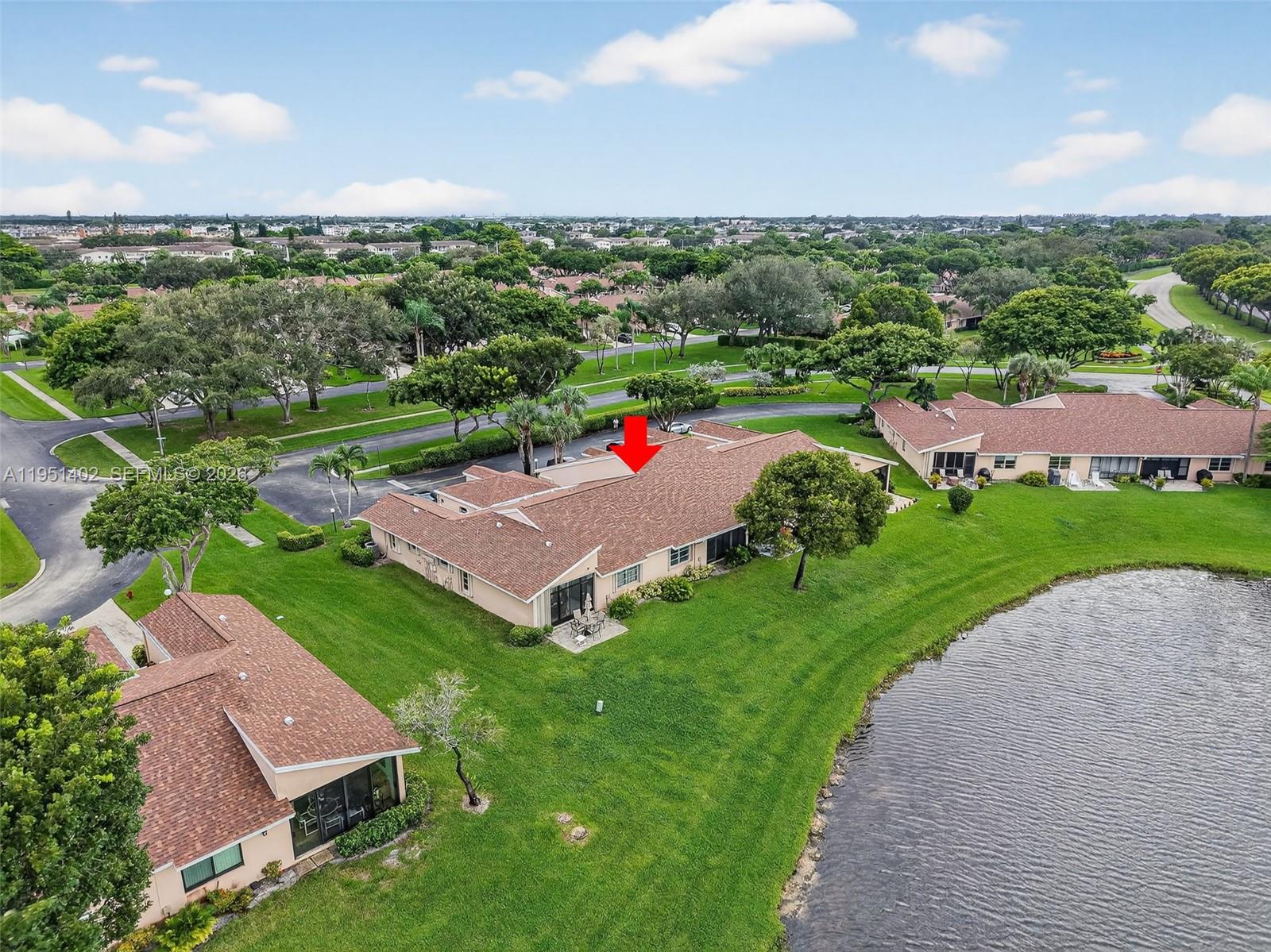 8127 Songbird Terrace