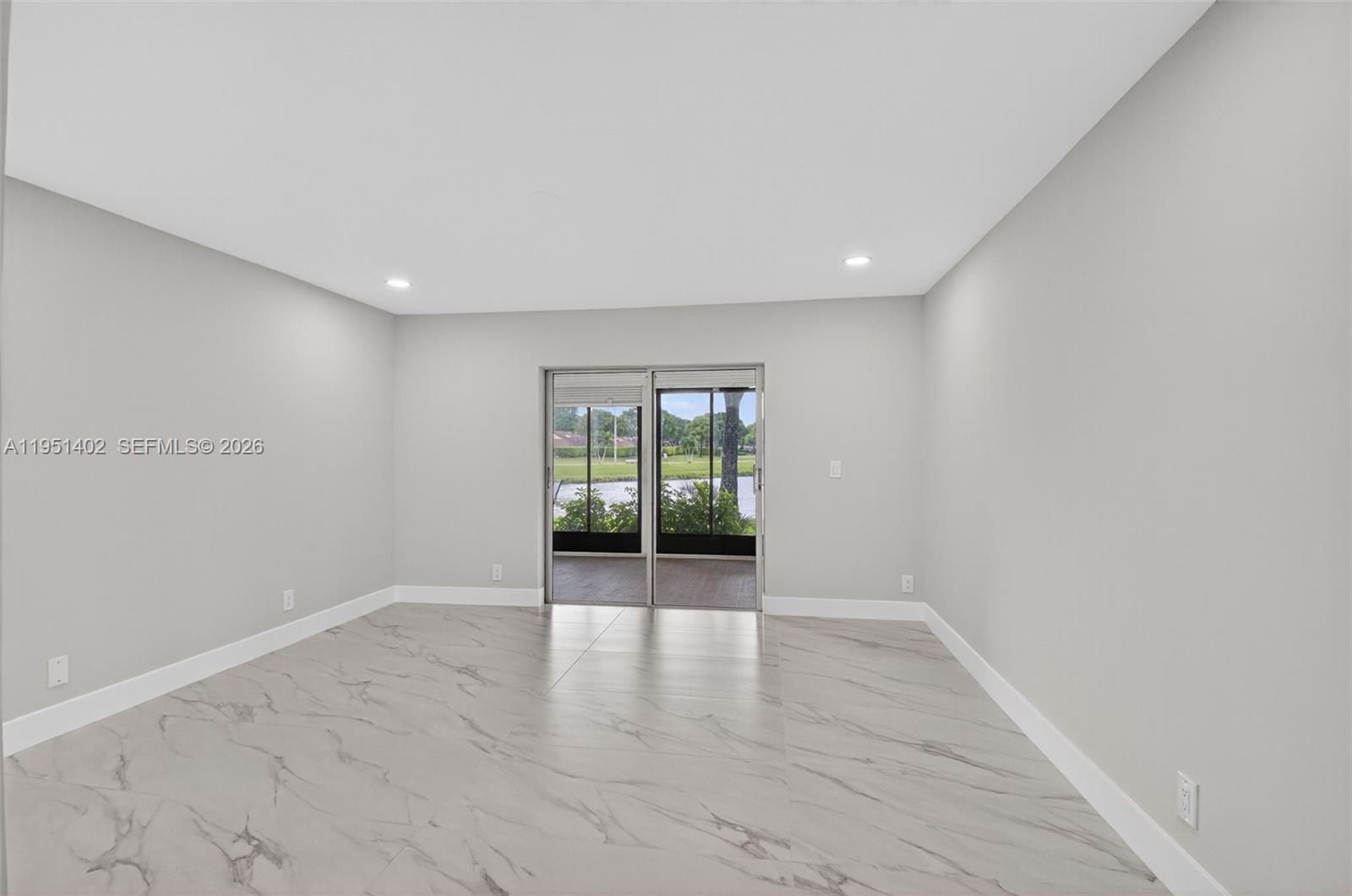 8127 Songbird Terrace