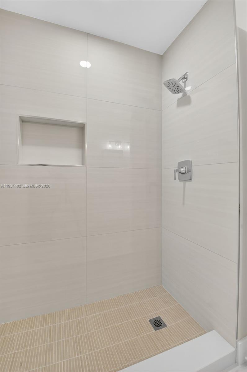 8127 Songbird Terrace