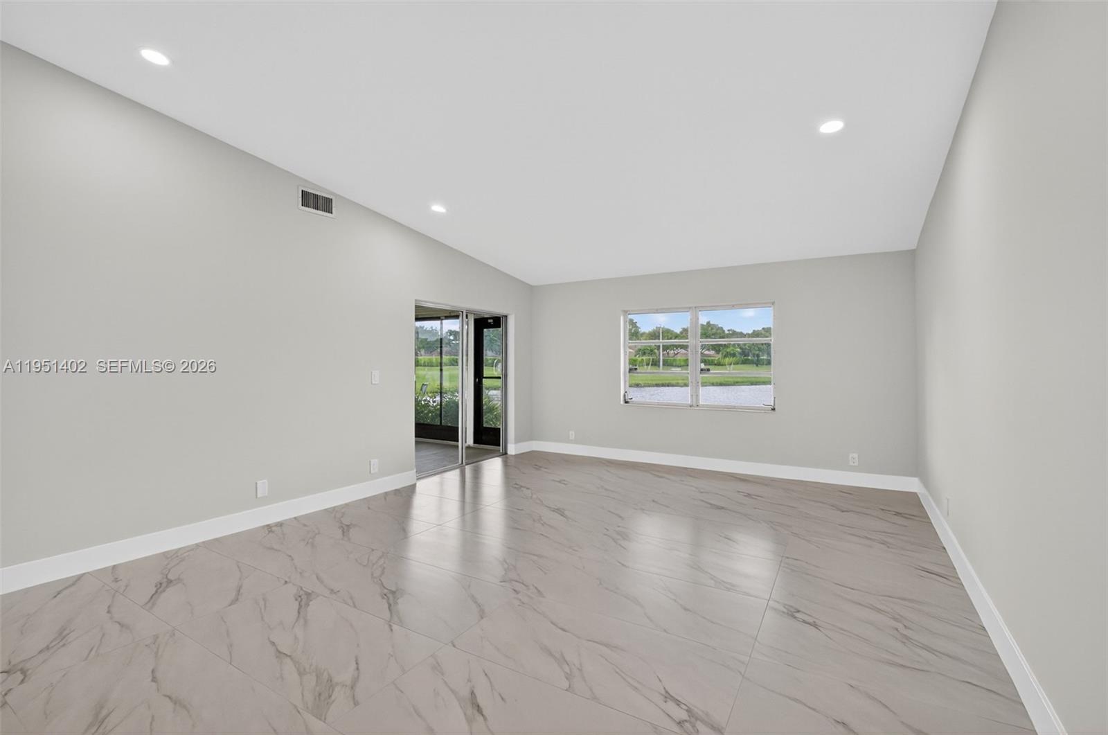 8127 Songbird Terrace