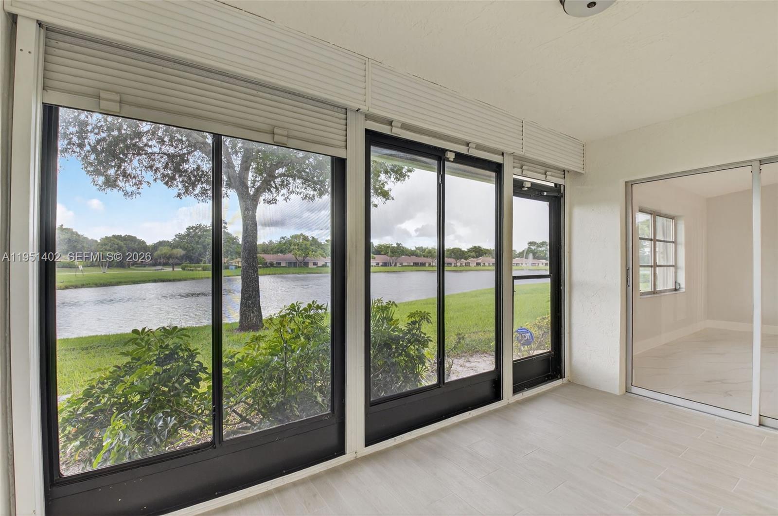 8127 Songbird Terrace