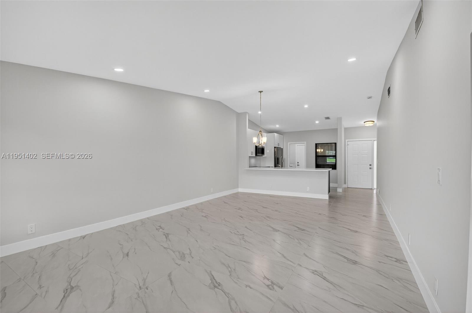 8127 Songbird Terrace