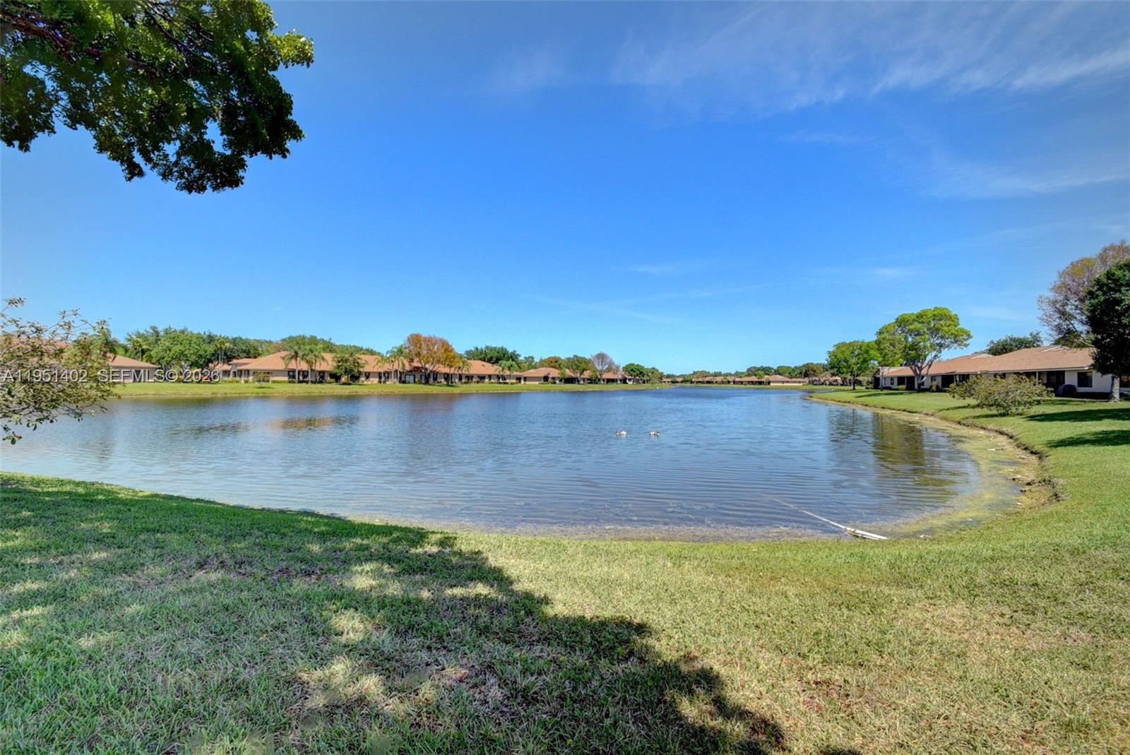 8127 Songbird Terrace