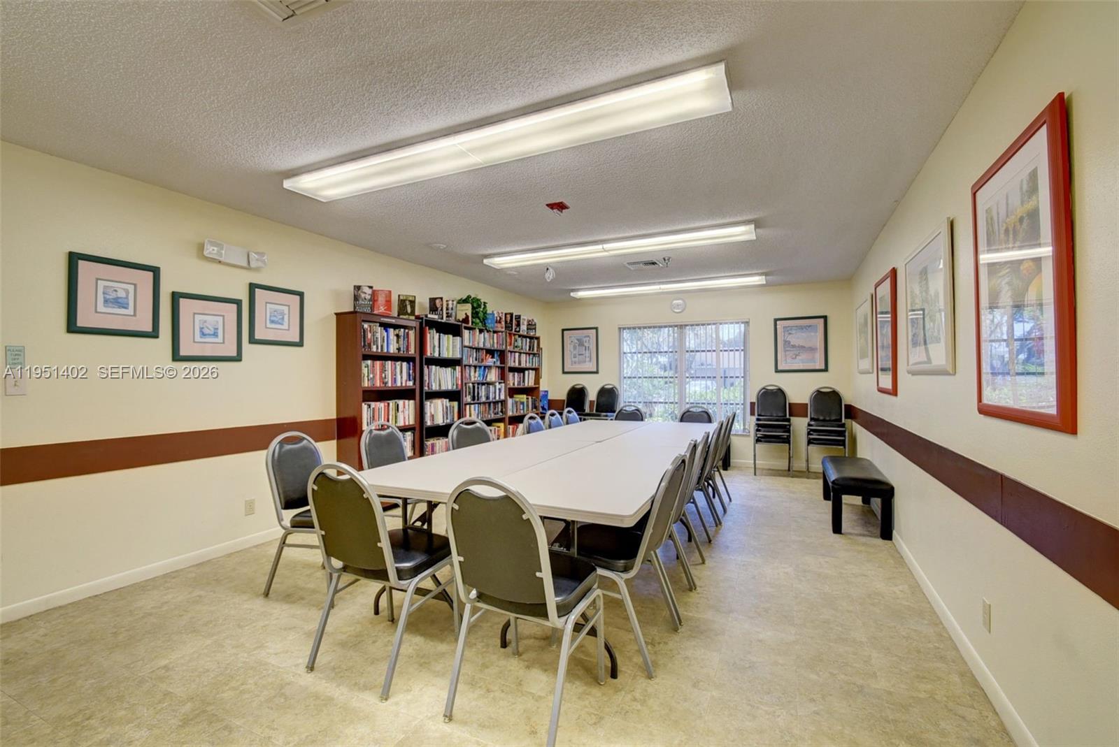8127 Songbird Terrace