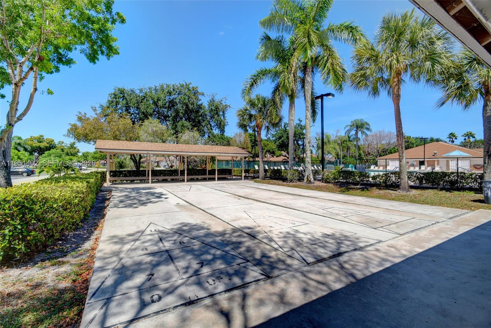 8127 Songbird Terrace