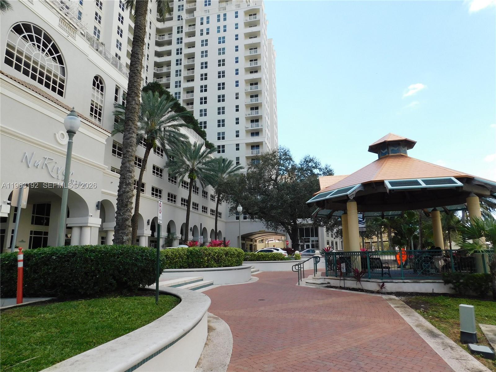 511 SE 5th Avenue 1201