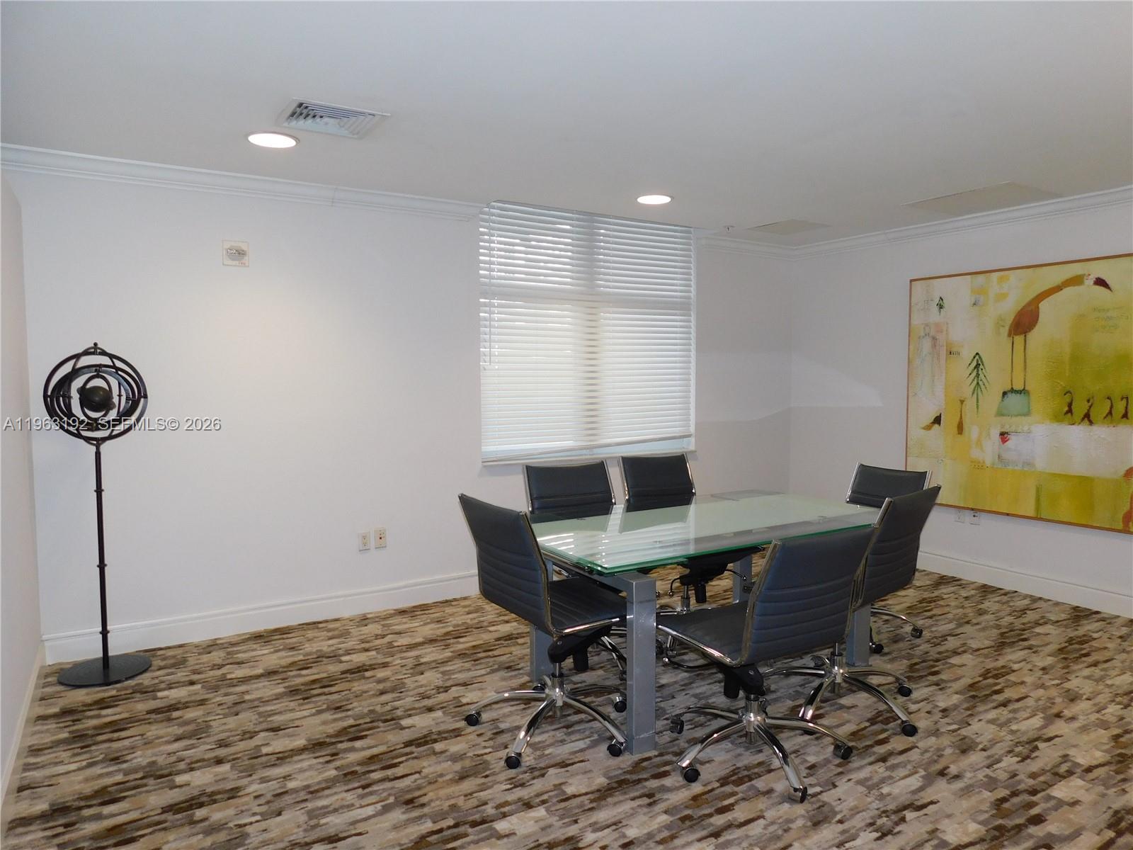511 SE 5th Avenue 1201