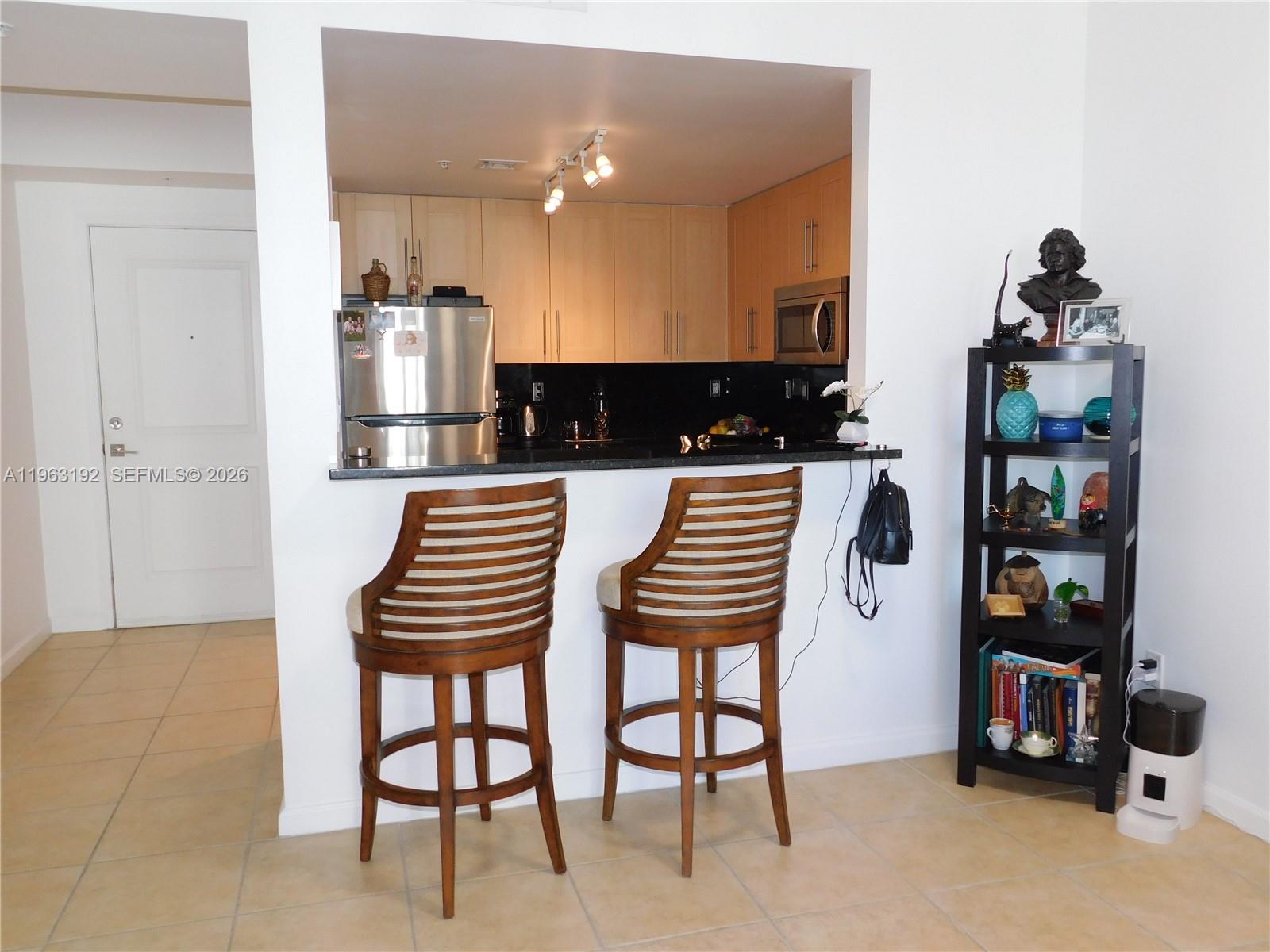 511 SE 5th Avenue 1201
