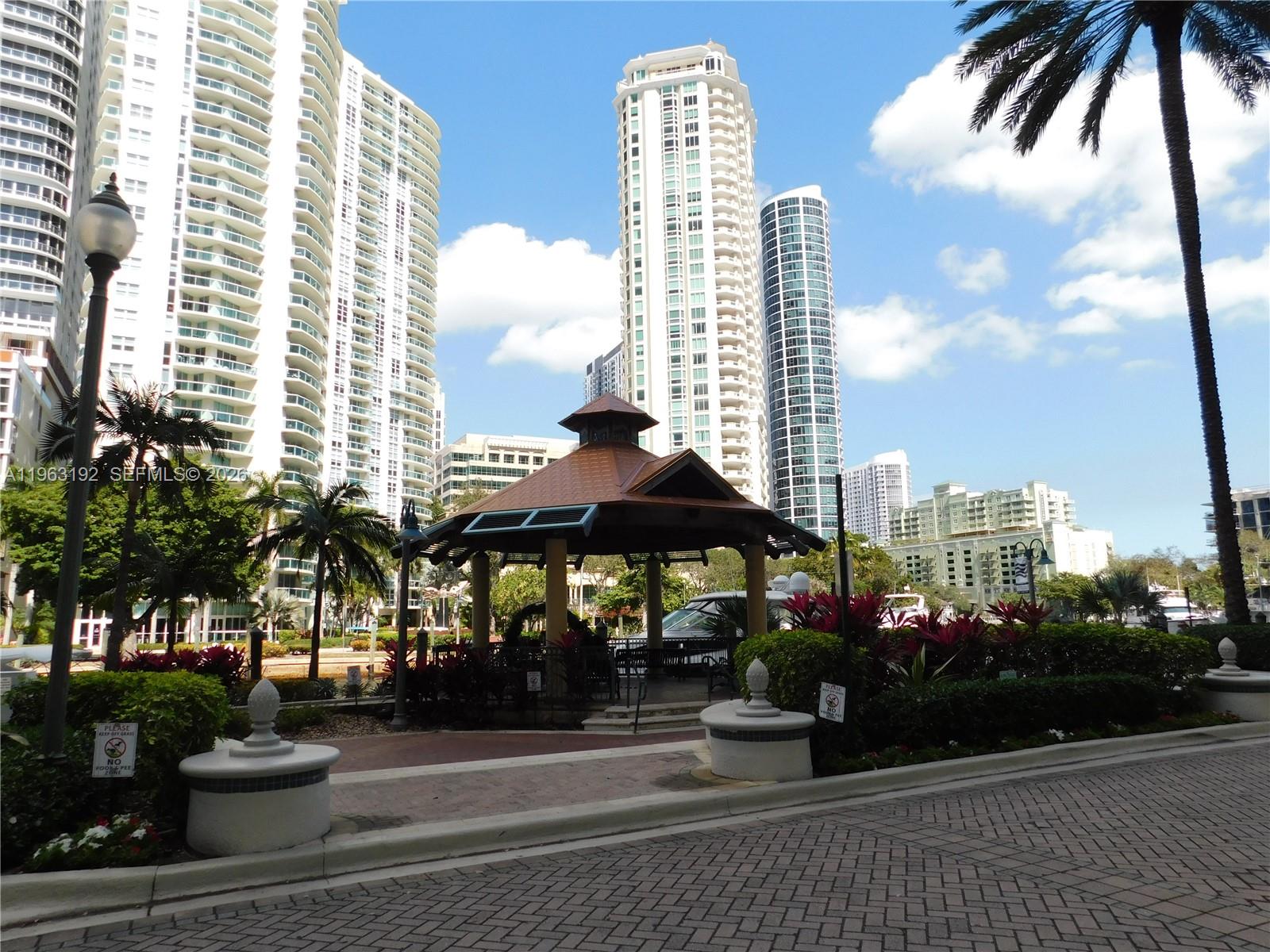 511 SE 5th Avenue 1201
