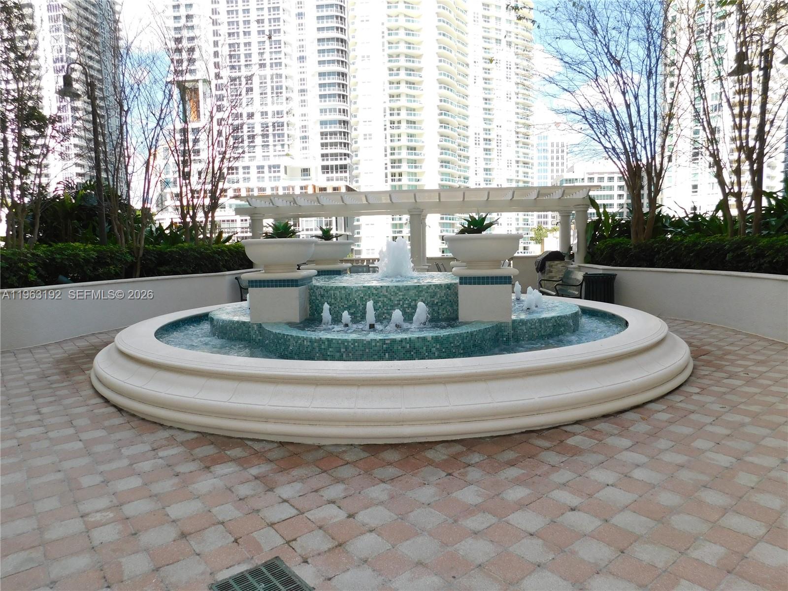 511 SE 5th Avenue 1201