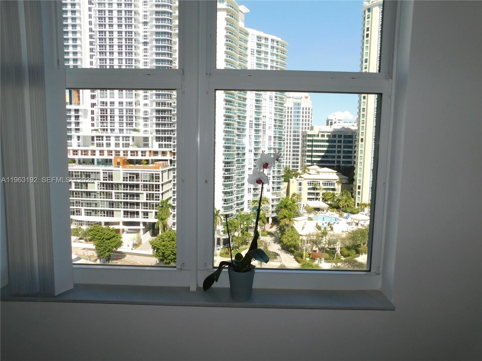 511 SE 5th Avenue 1201