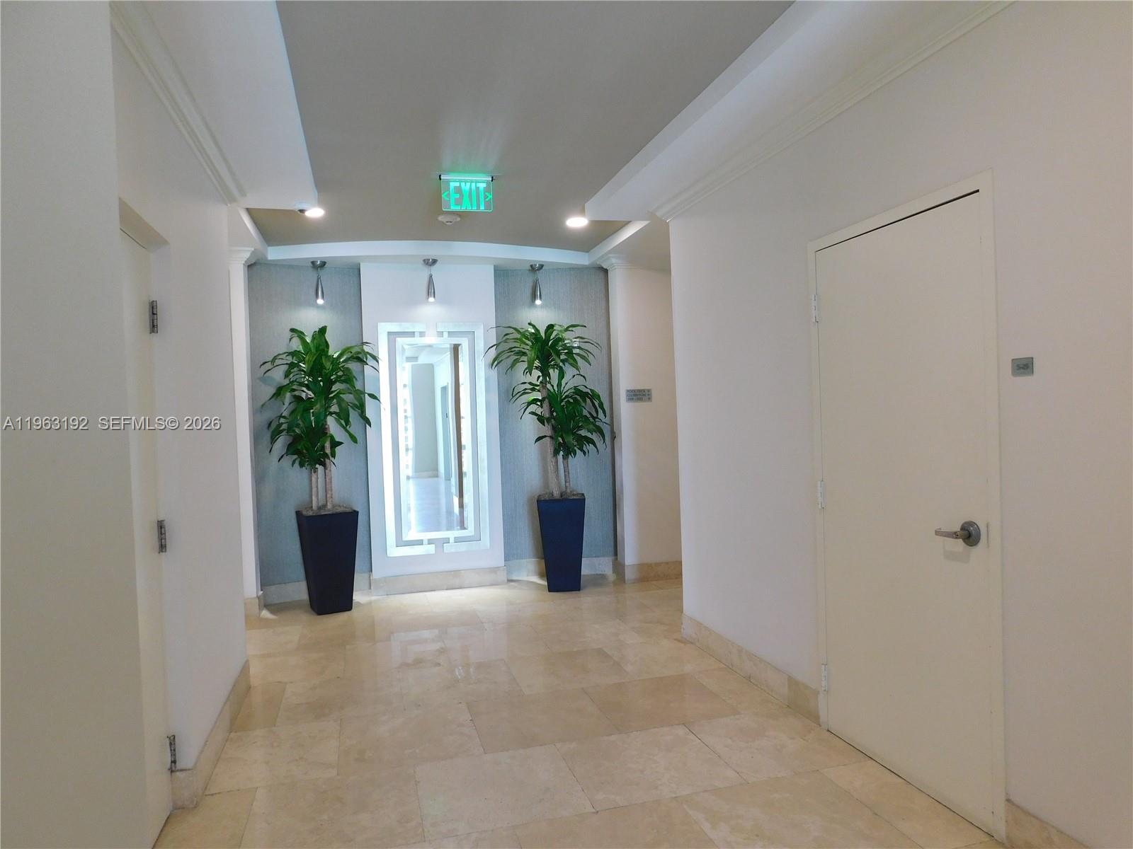 511 SE 5th Avenue 1201