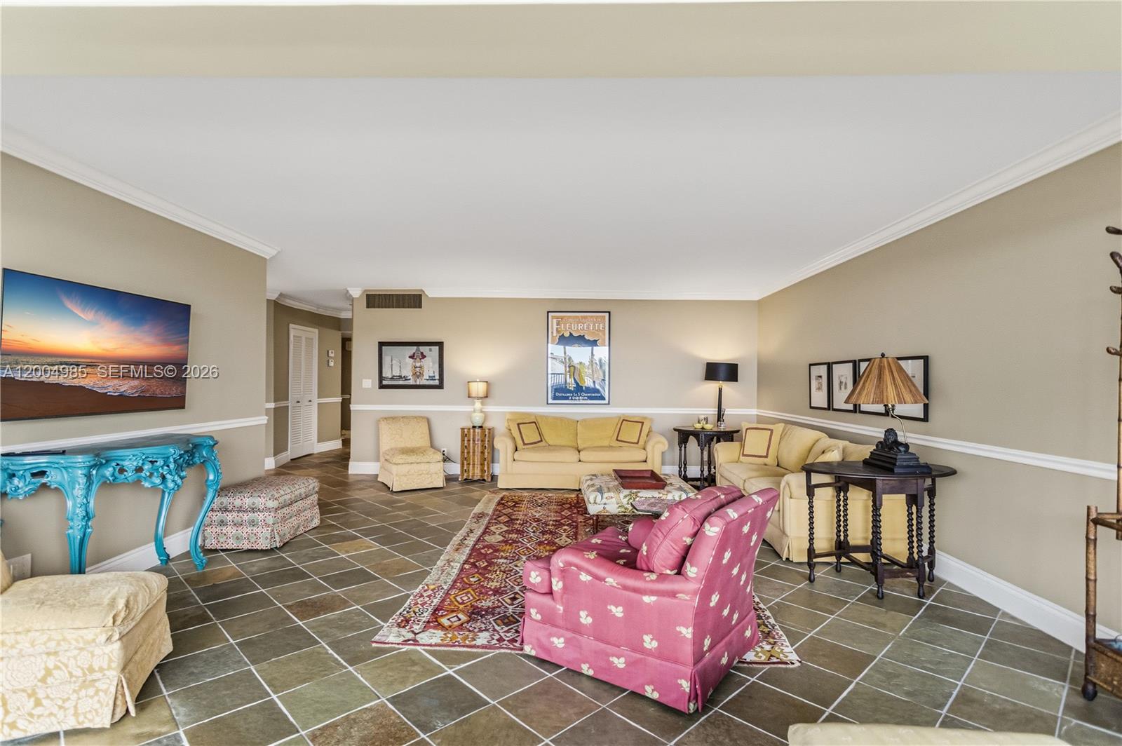 3101 NE 47th Court 403