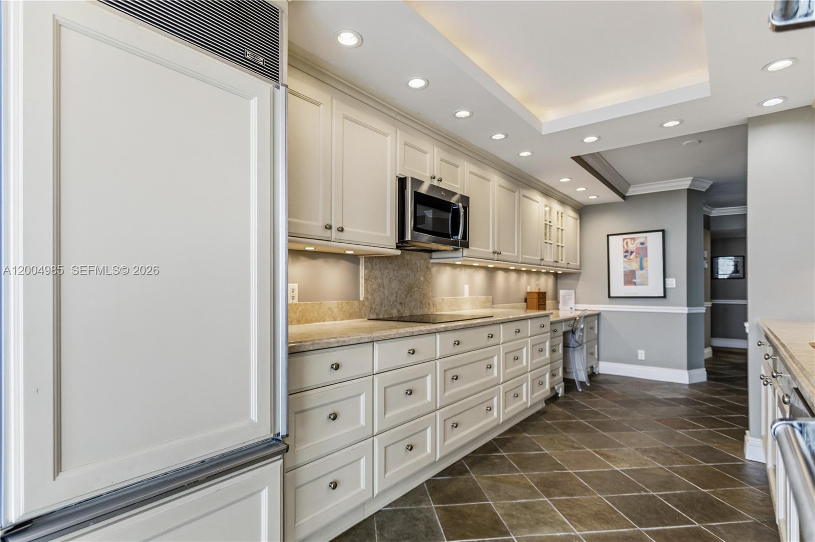 3101 NE 47th Court 403