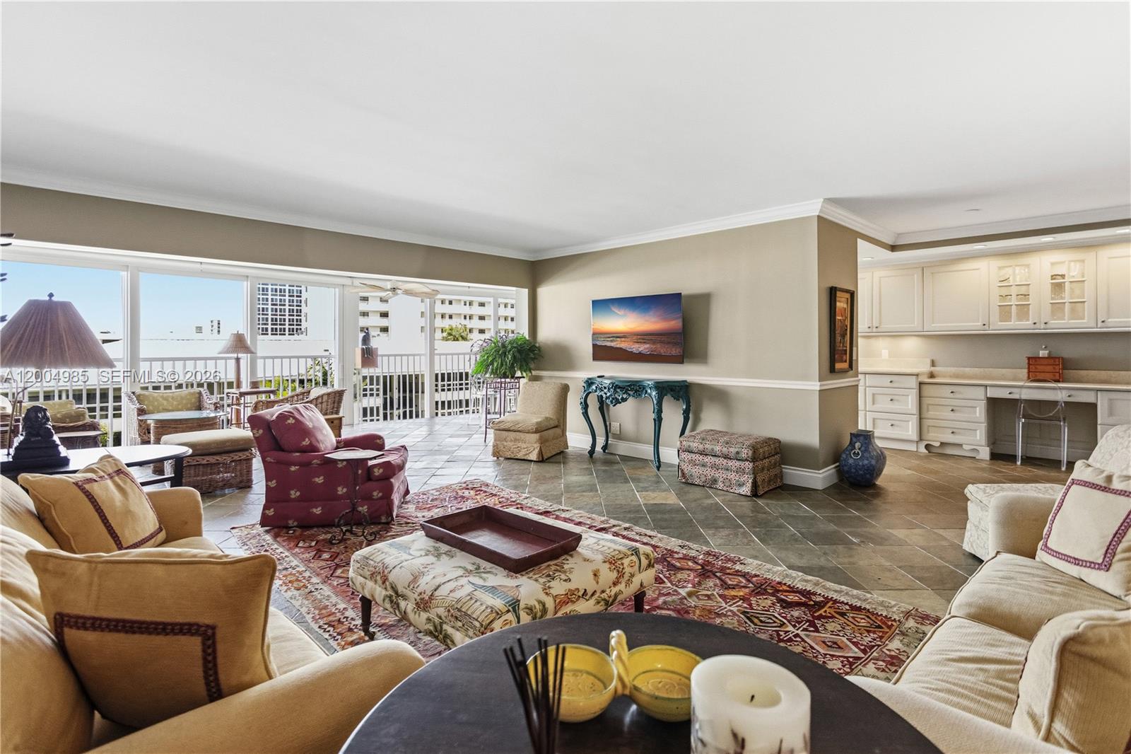 3101 NE 47th Court 403