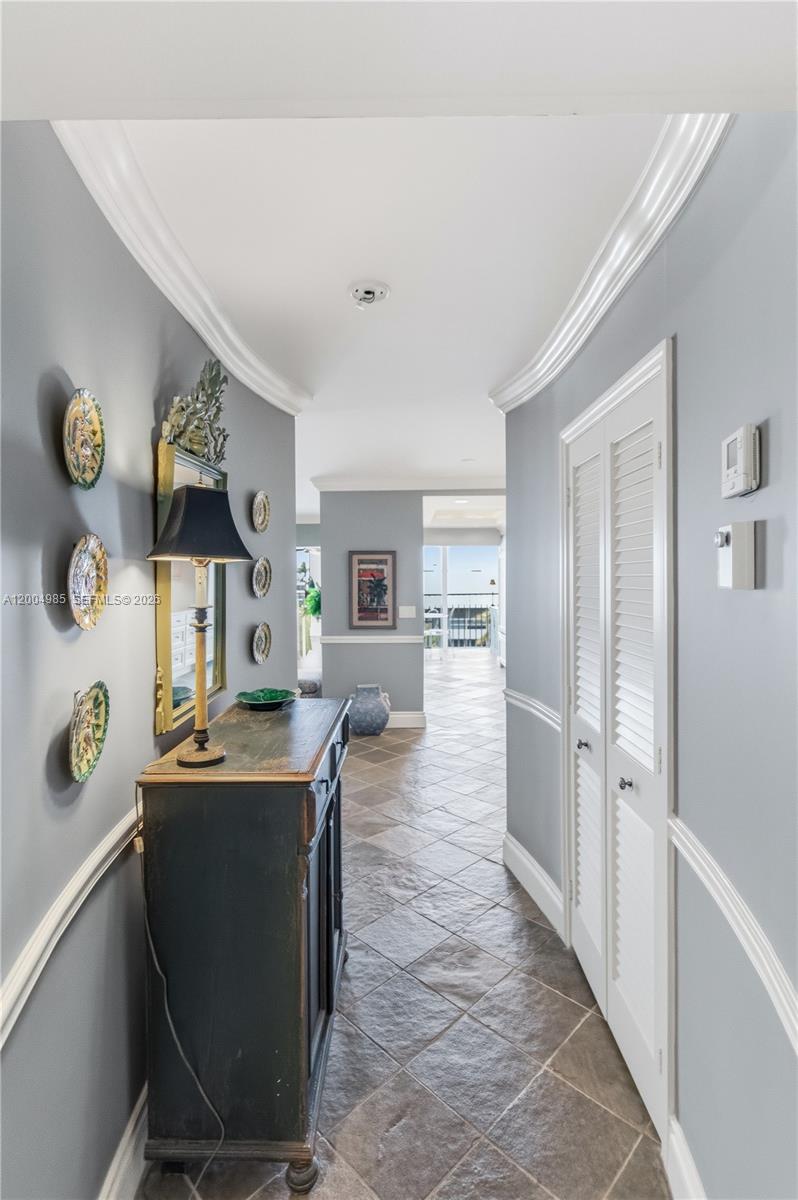 3101 NE 47th Court 403