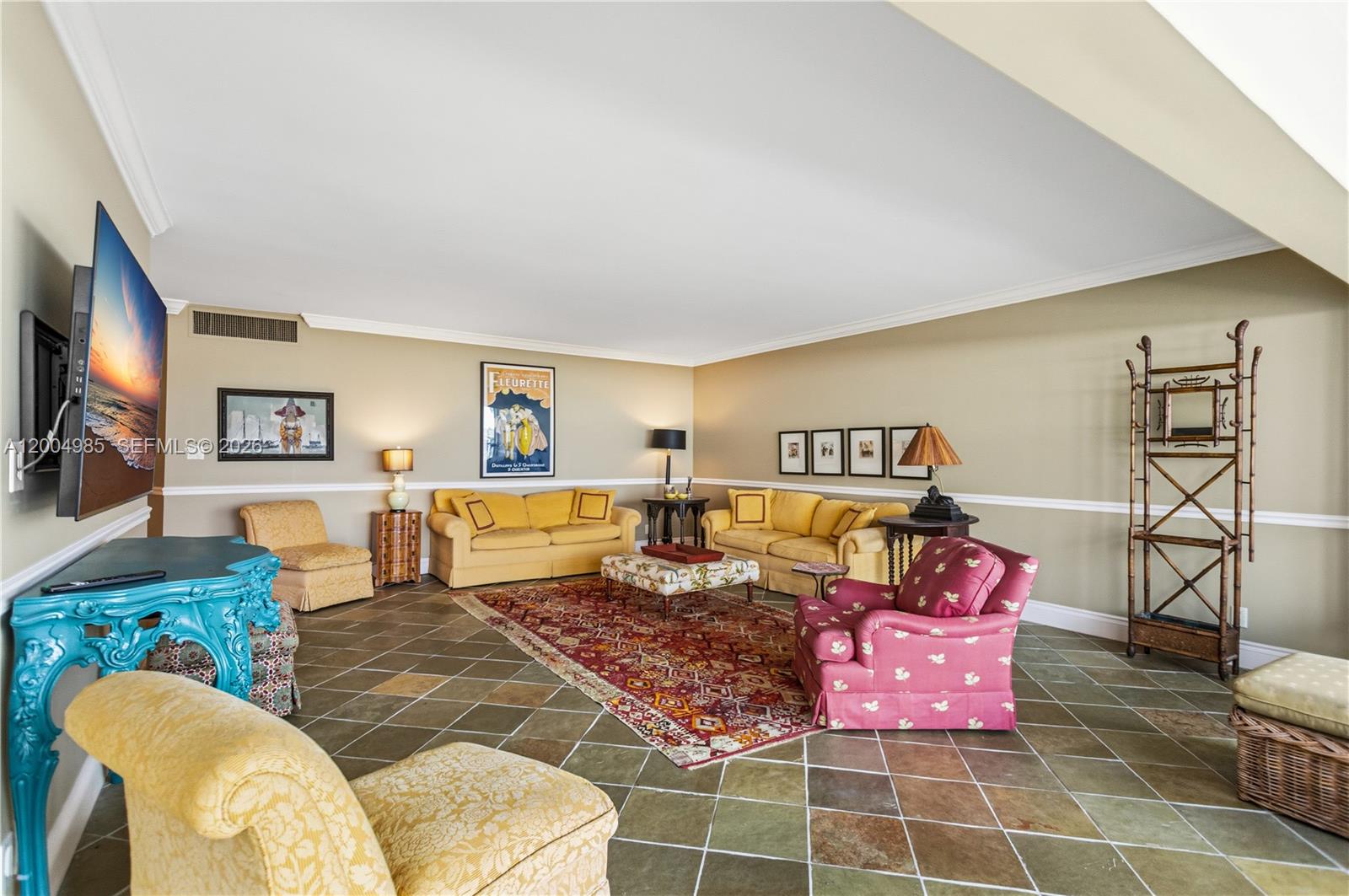 3101 NE 47th Court 403