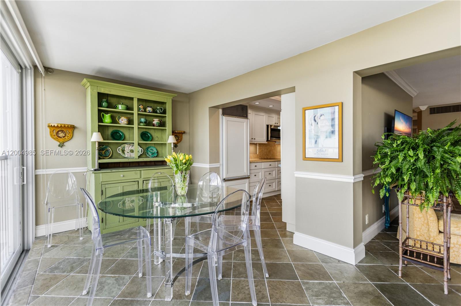 3101 NE 47th Court 403