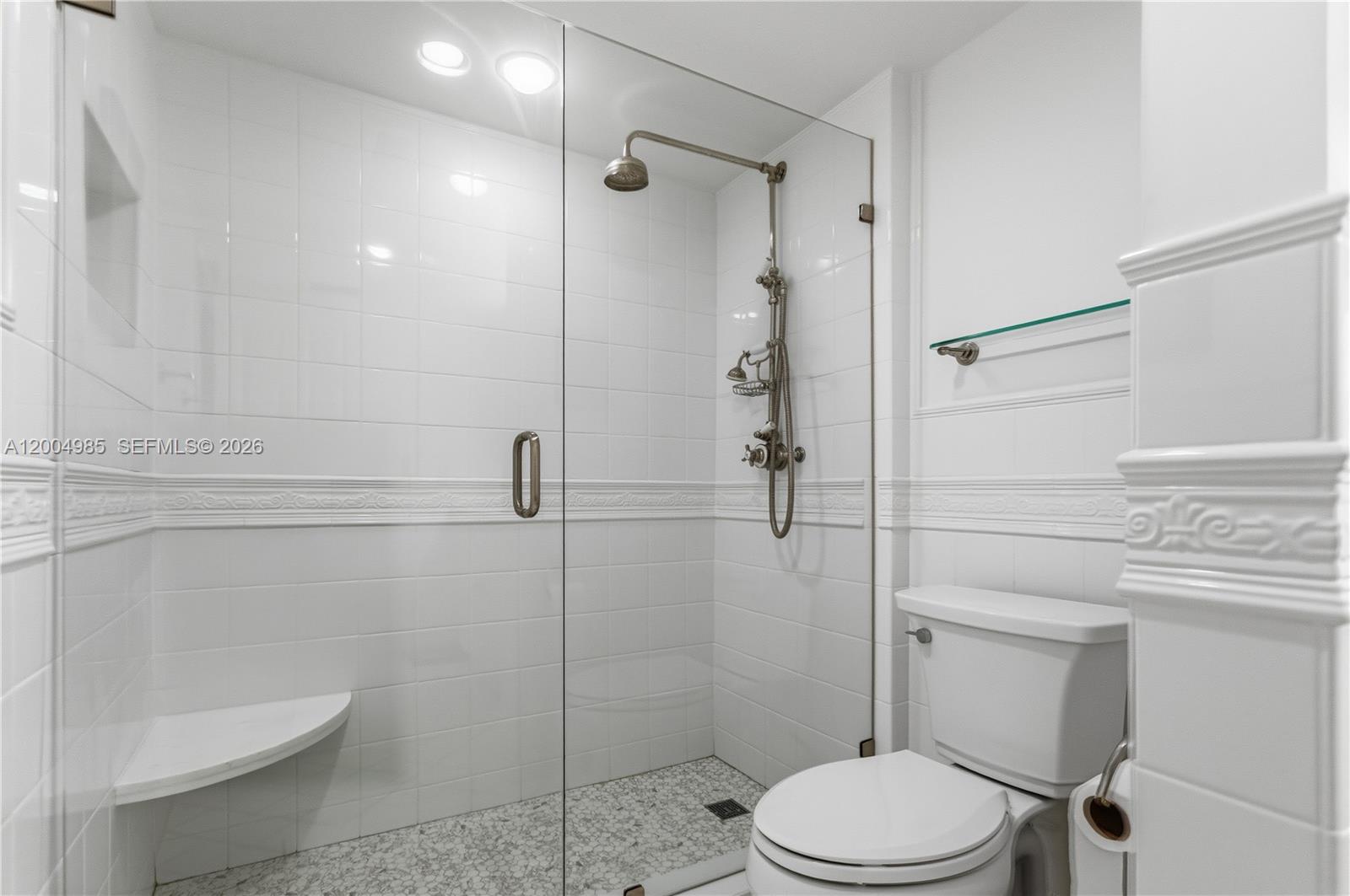 3101 NE 47th Court 403