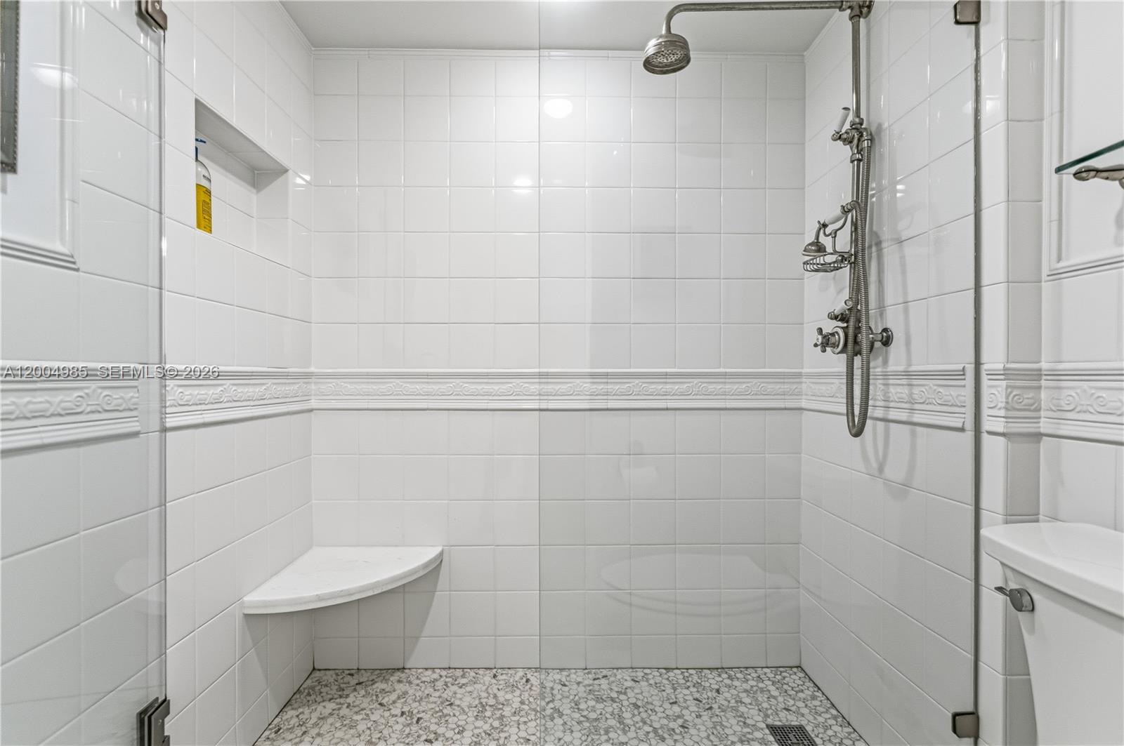 3101 NE 47th Court 403