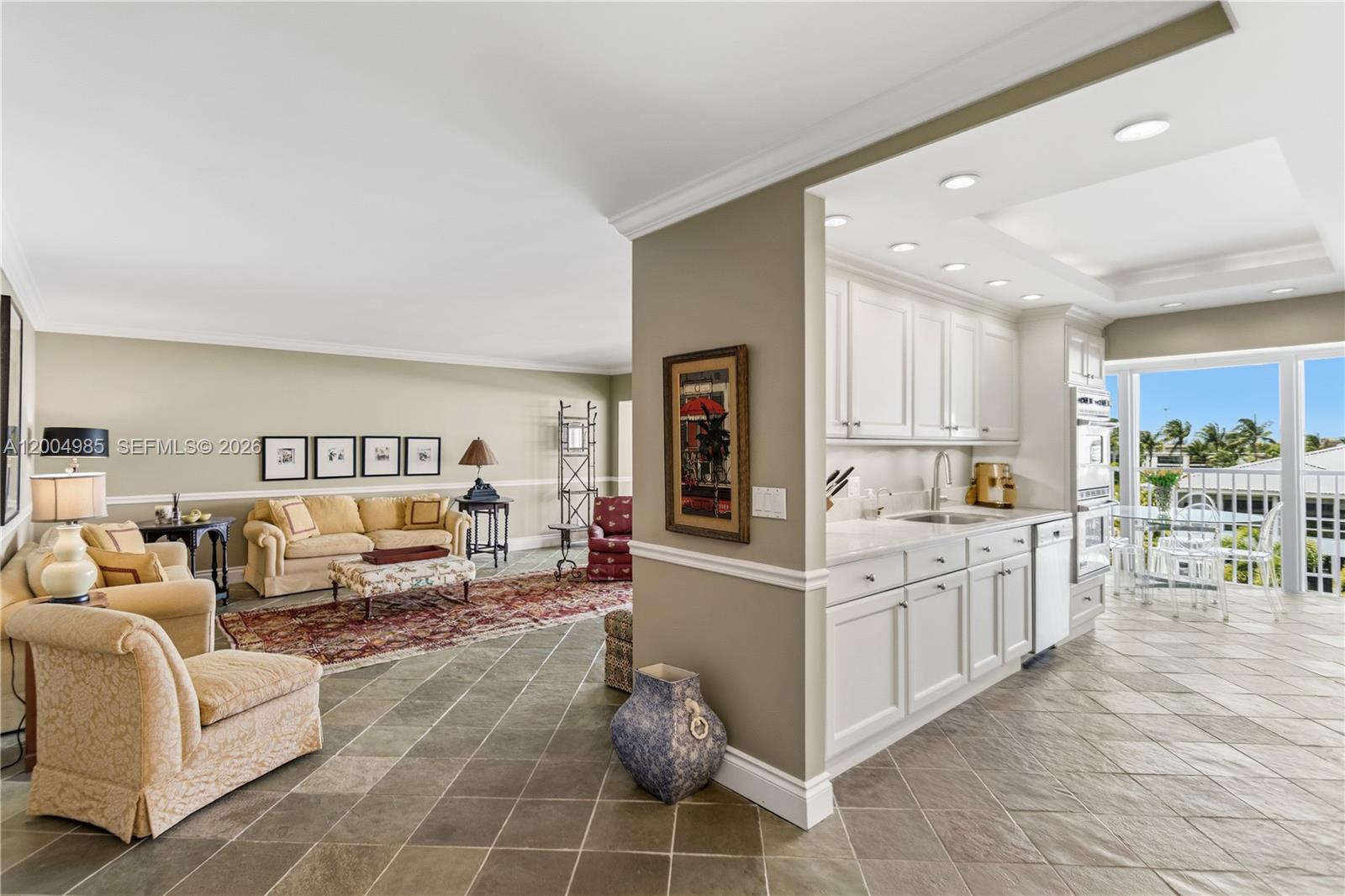 3101 NE 47th Court 403