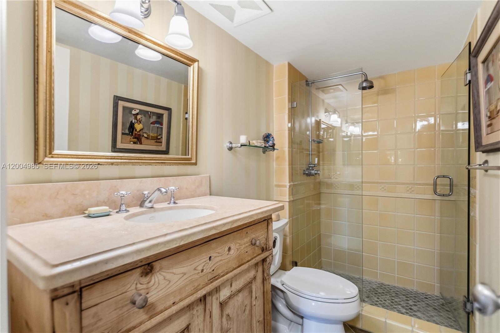 3101 NE 47th Court 403