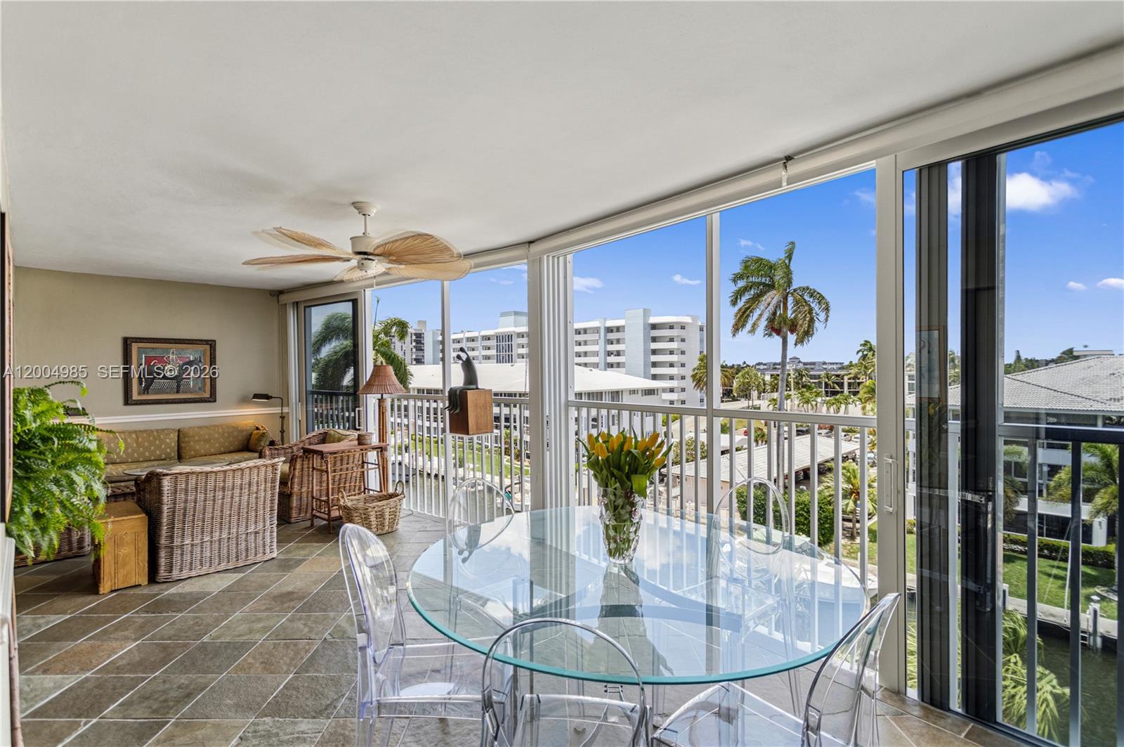 3101 NE 47th Court 403