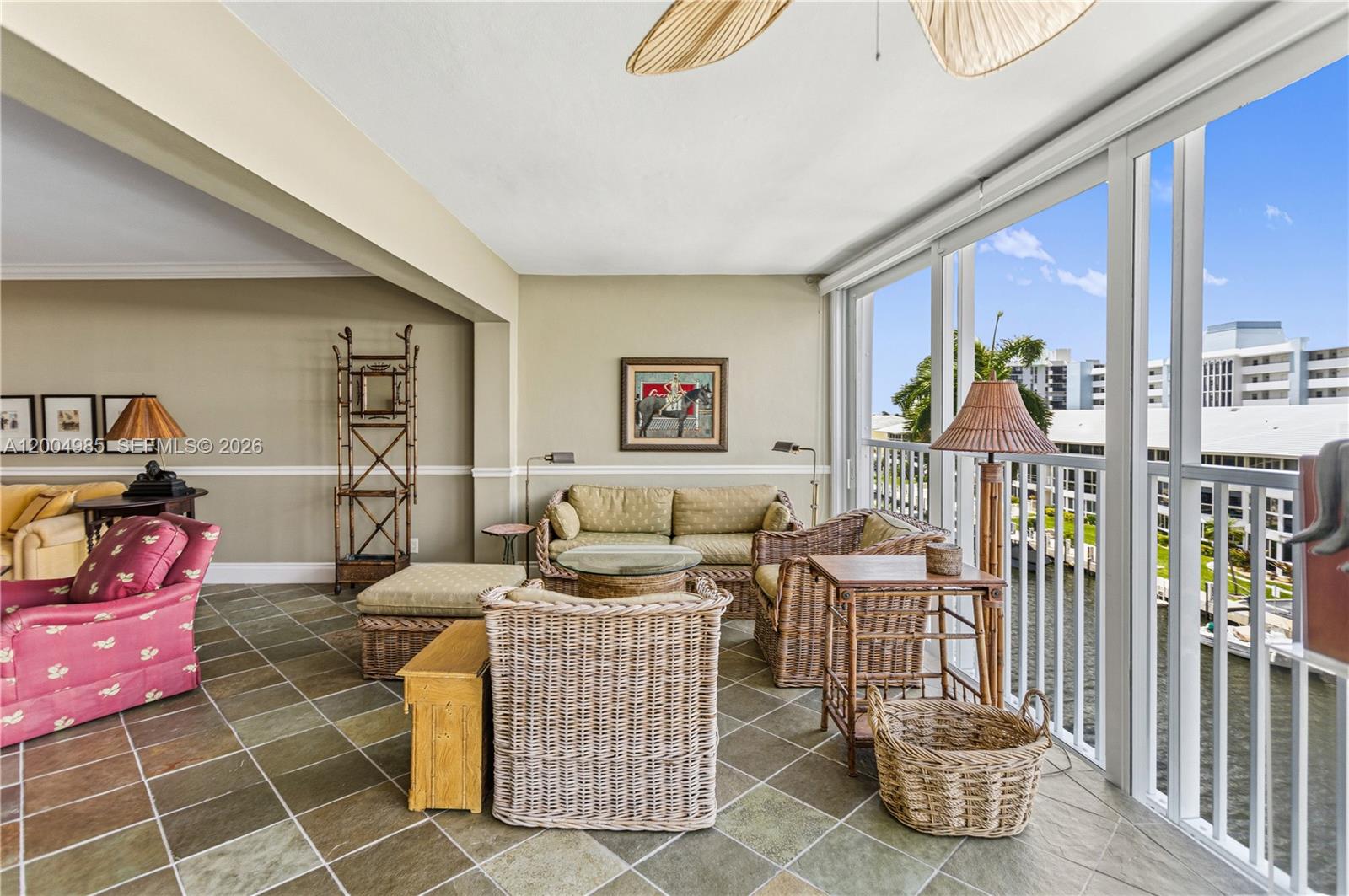 3101 NE 47th Court 403