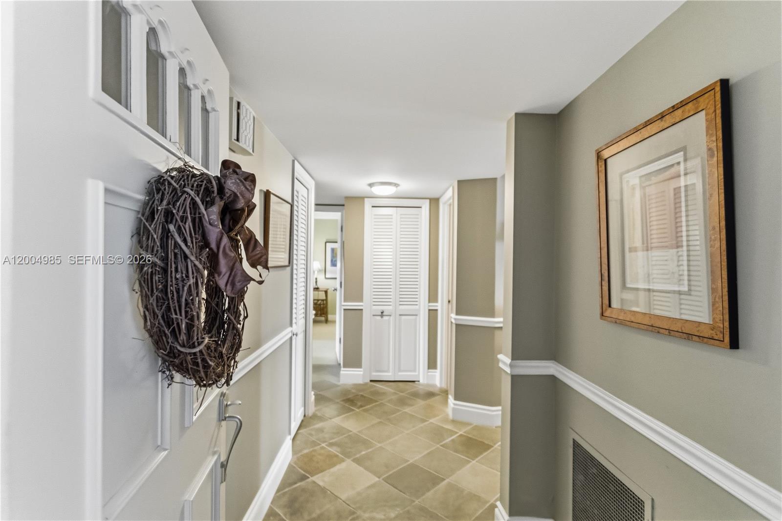 3101 NE 47th Court 403
