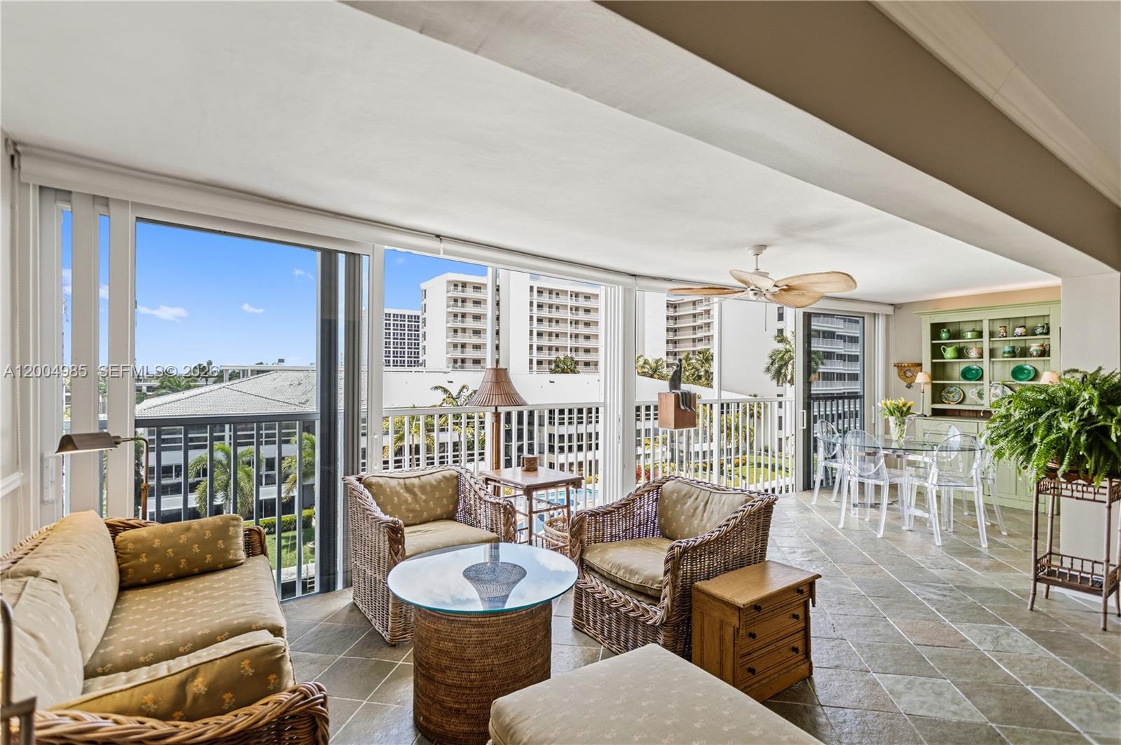 3101 NE 47th Court 403