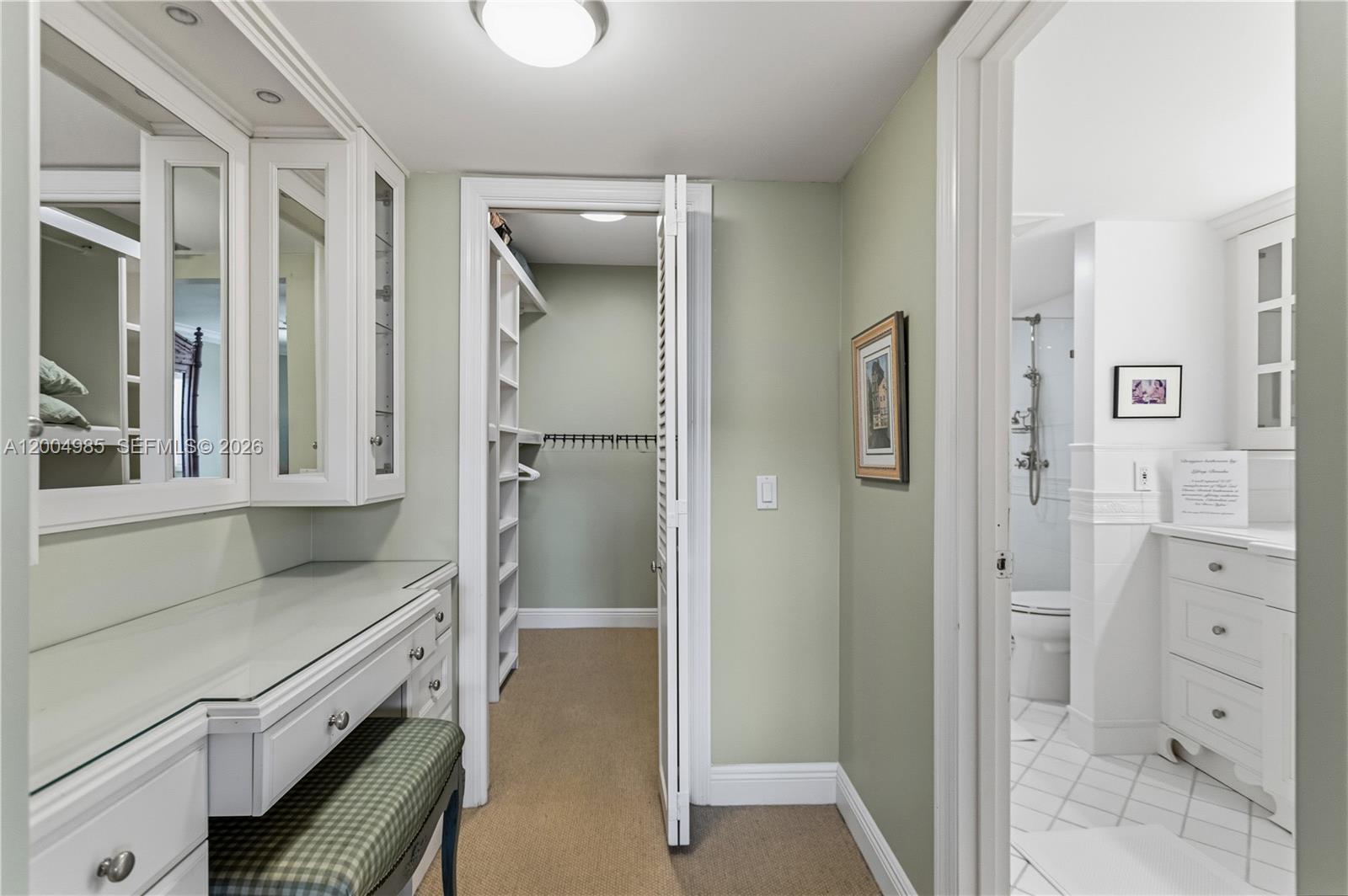 3101 NE 47th Court 403